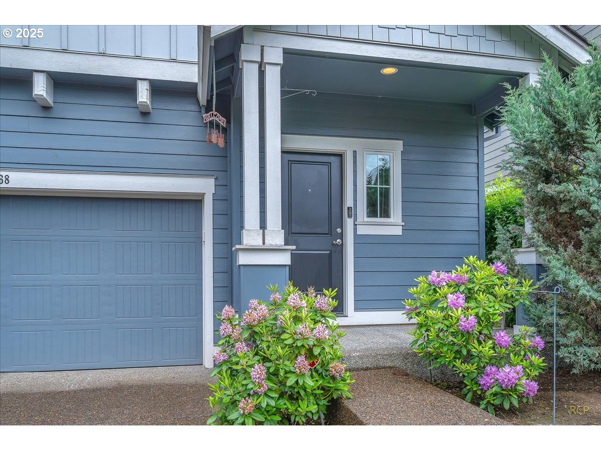 51568 SW SOUTH FORK LOOP