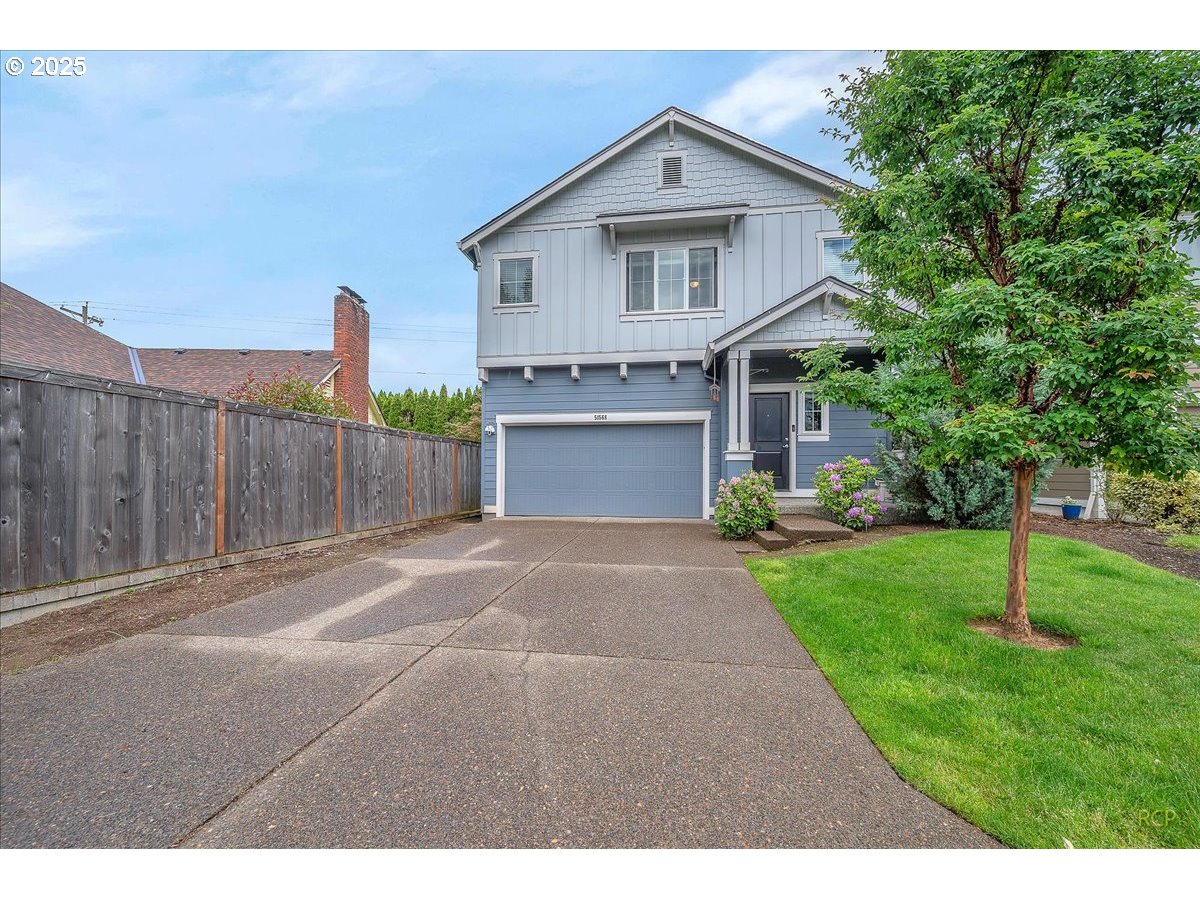 51568 SW SOUTH FORK LOOP