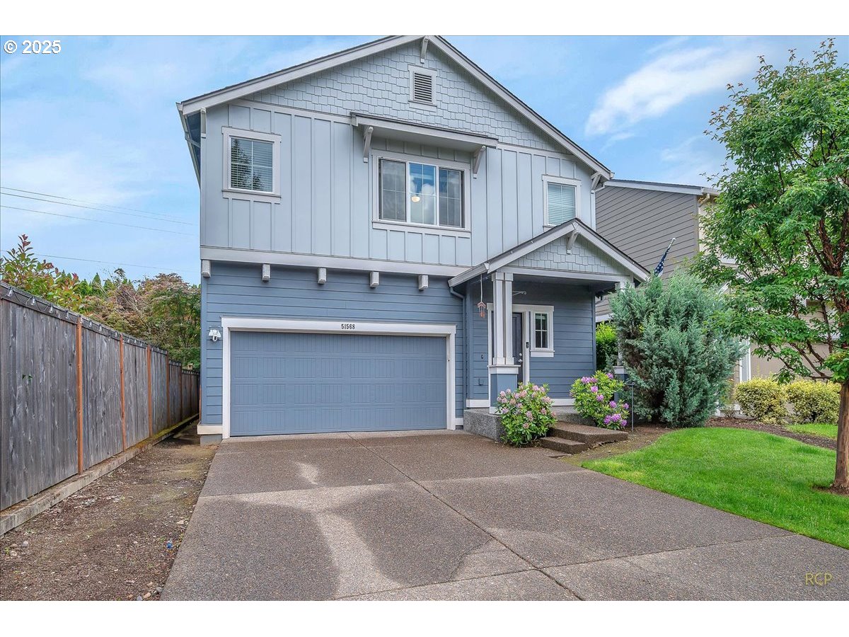 51568 SW SOUTH FORK LOOP