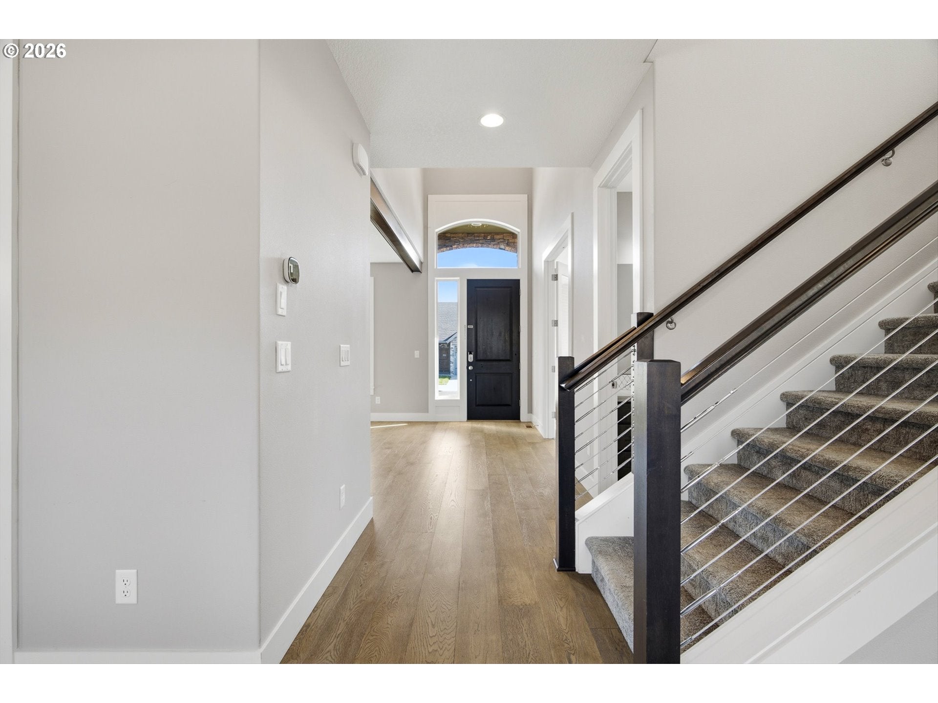 2906 NE 168TH AVE