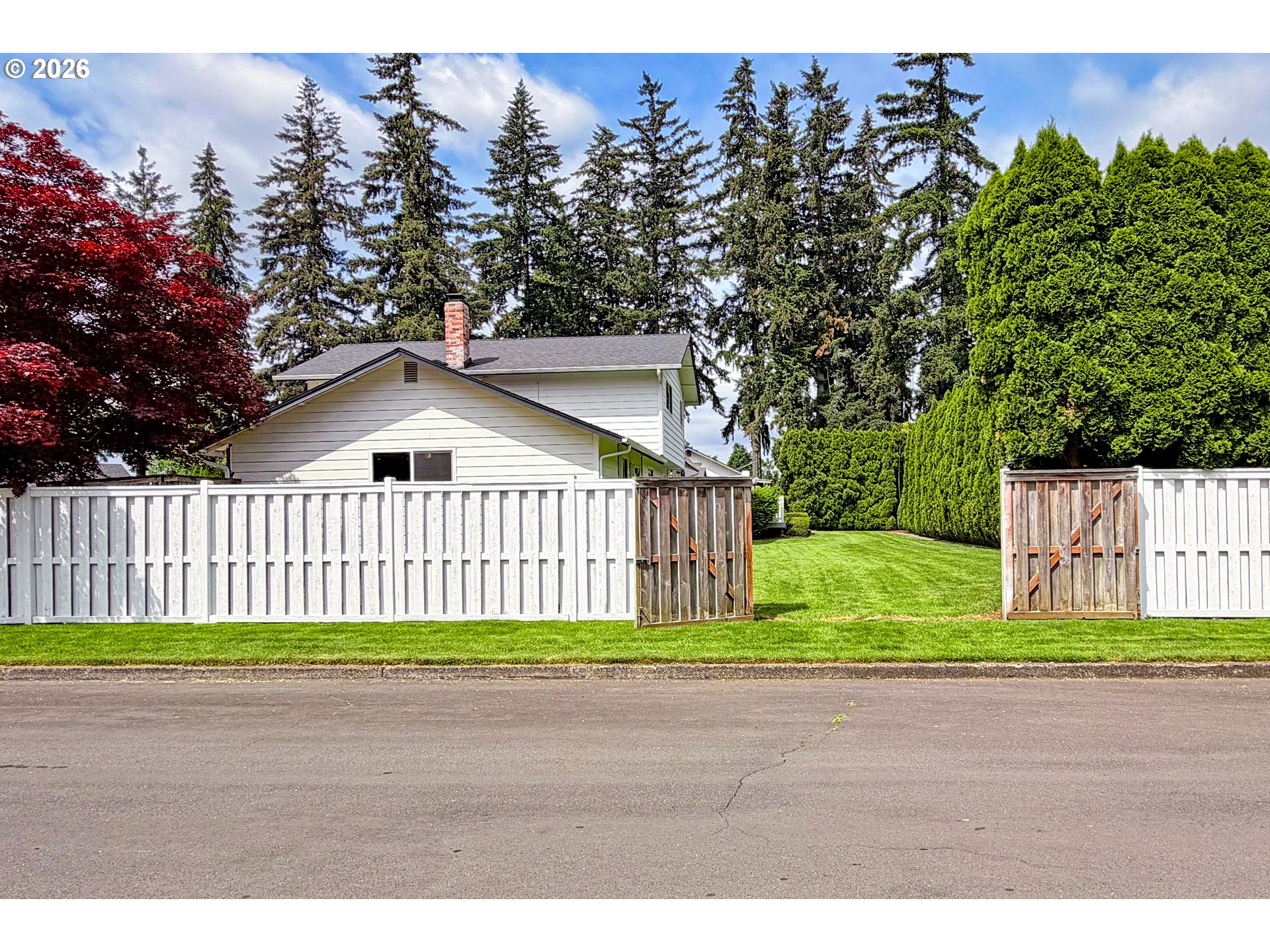 11120 NE 88TH CIR
