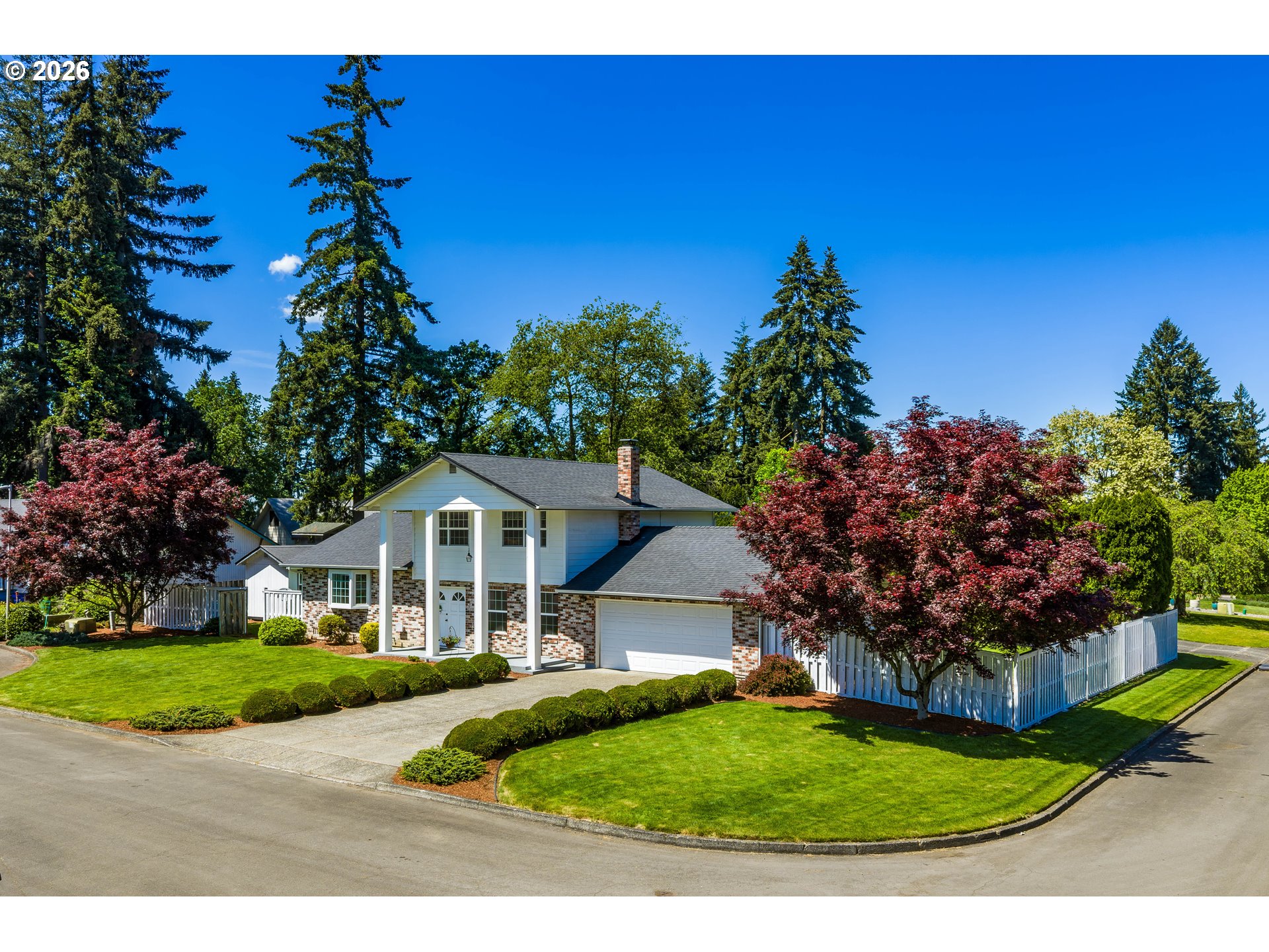 11120 NE 88TH CIR