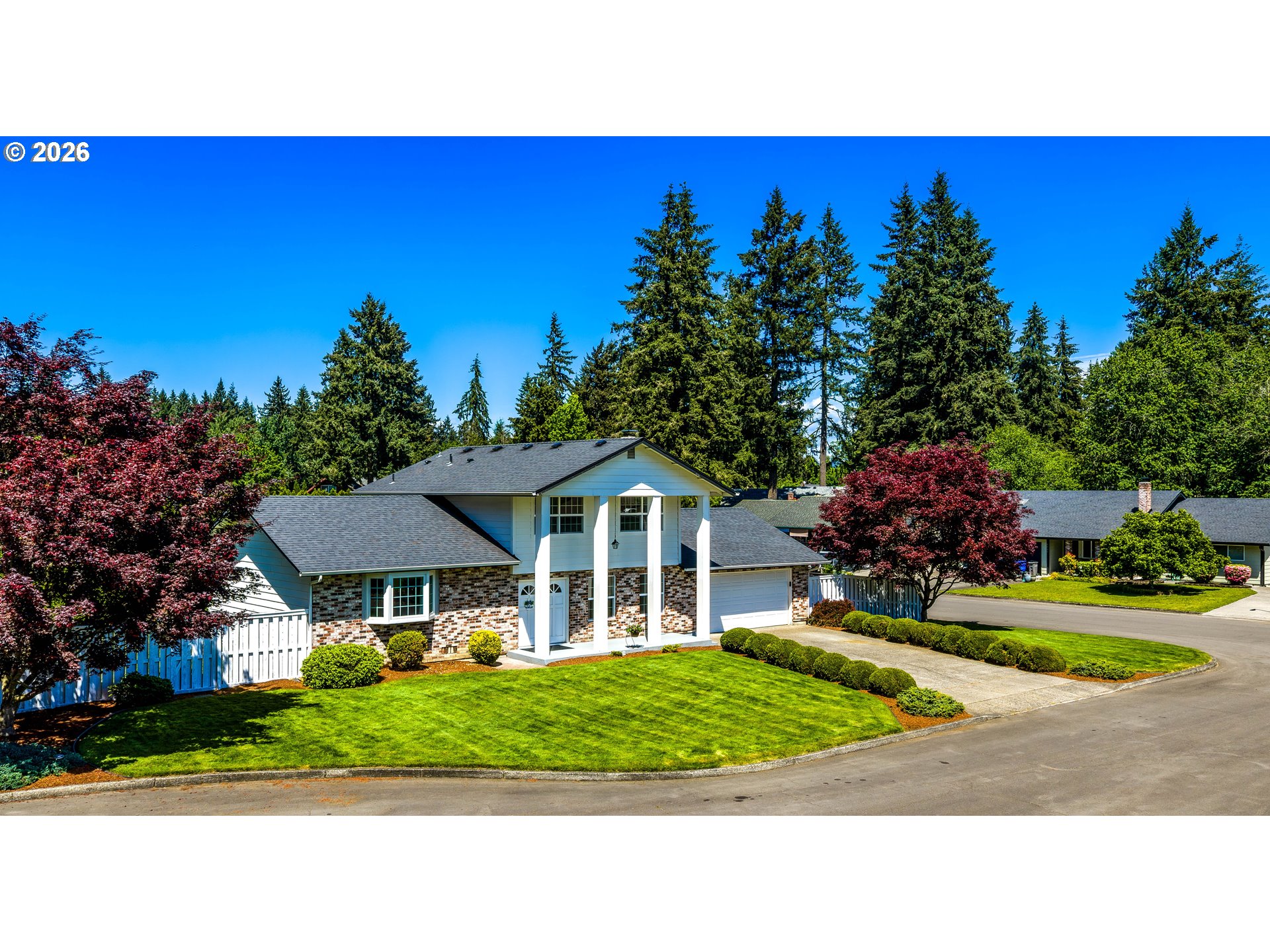 11120 NE 88TH CIR