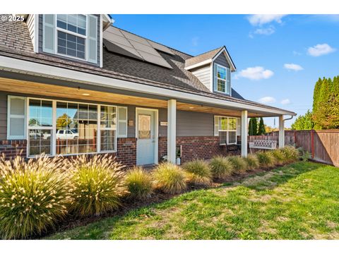 1898 IRON HORSE RD Eugene OR 97402