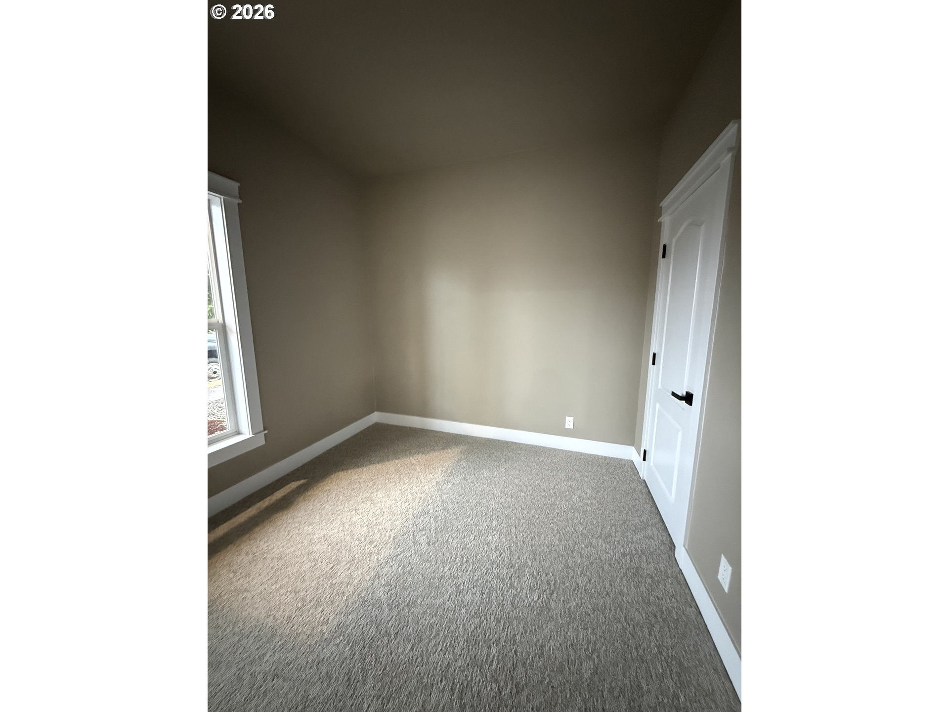 238 OAK ST