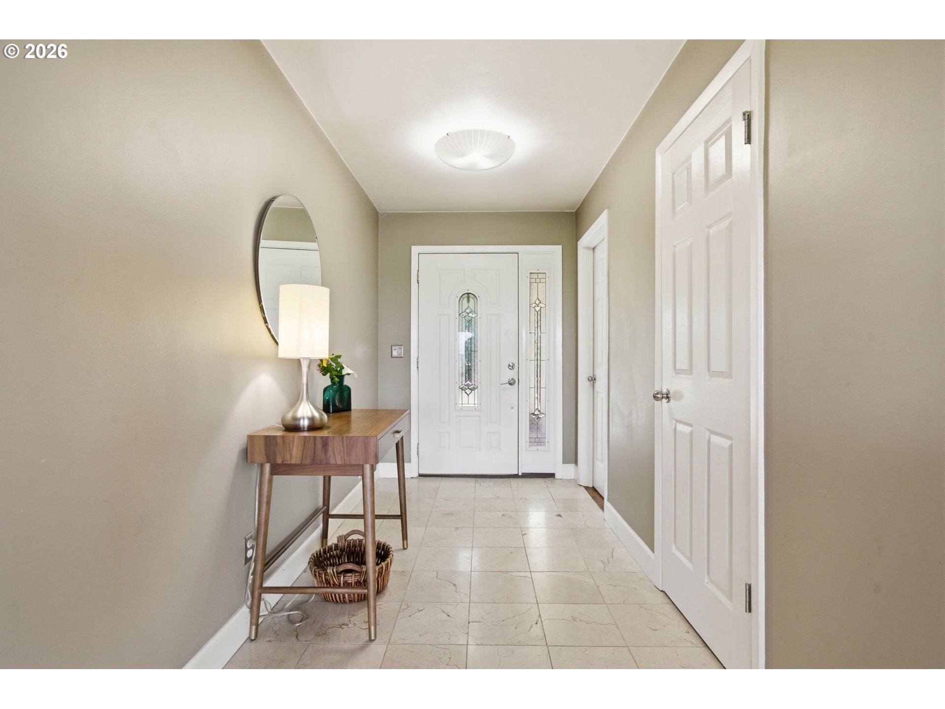5615 FIRST CT