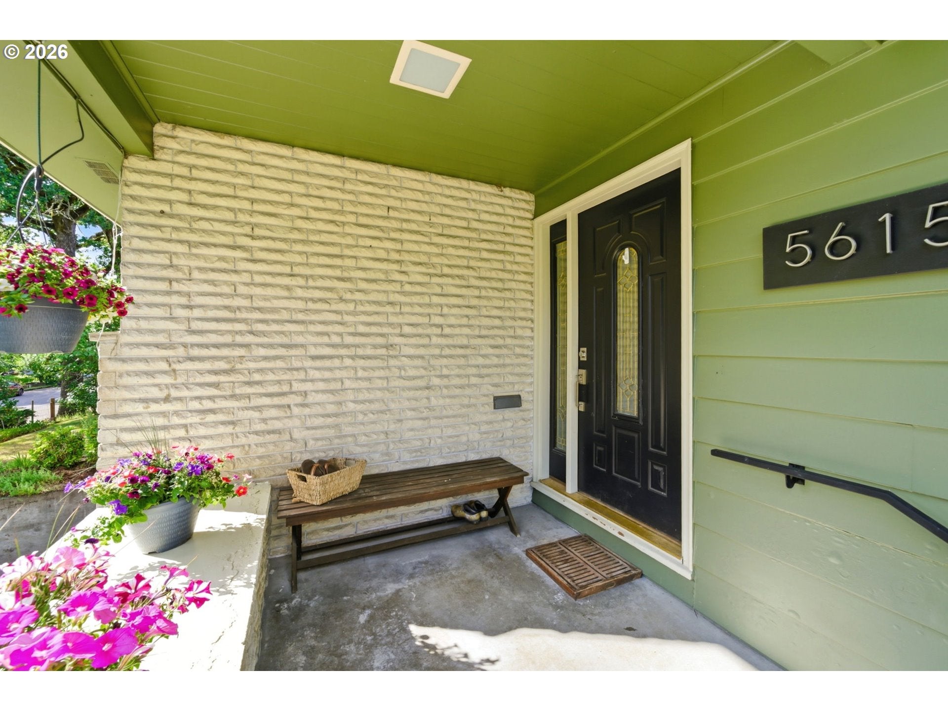 5615 FIRST CT