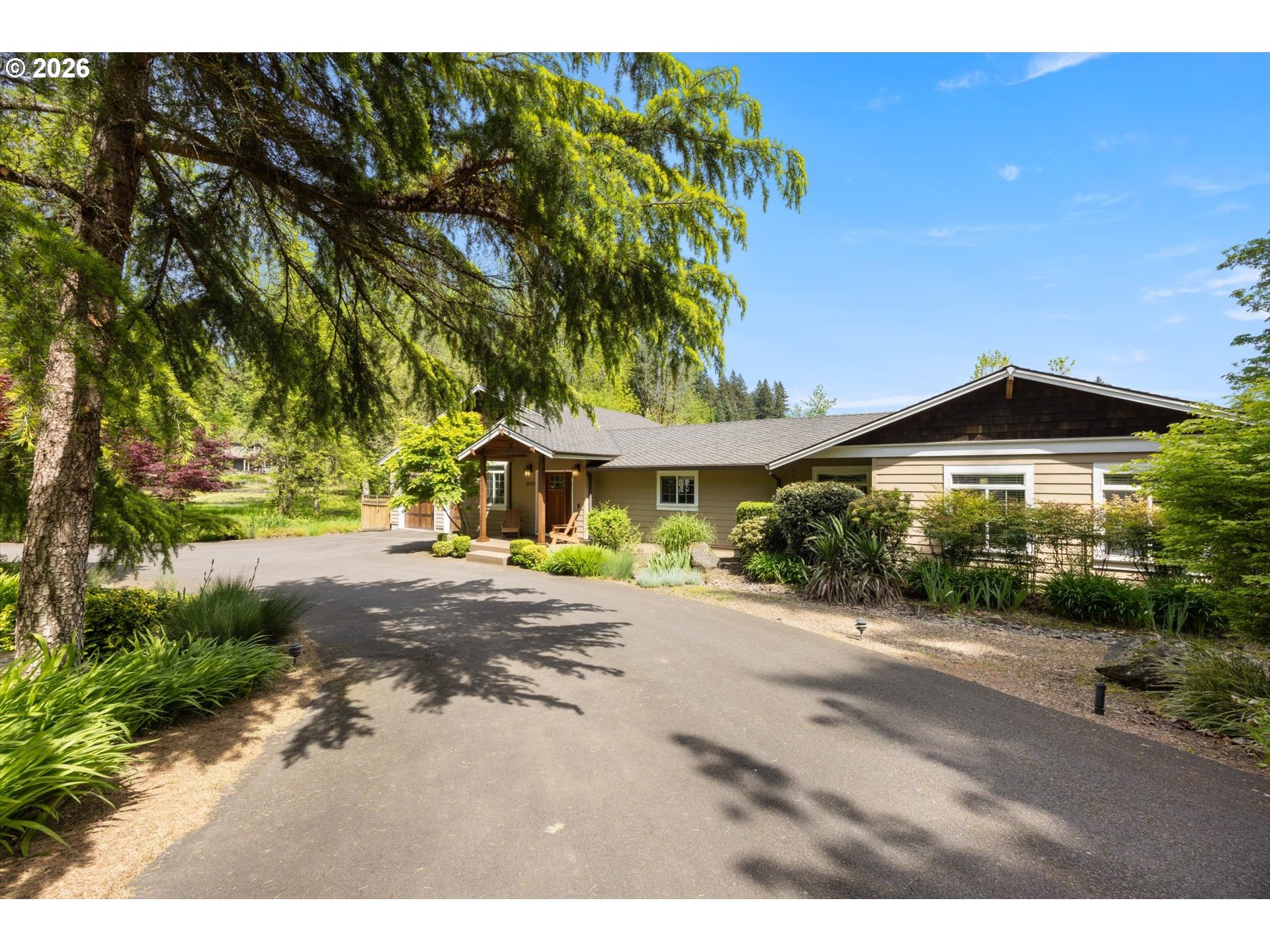 31050 SW RIVERWOOD DR