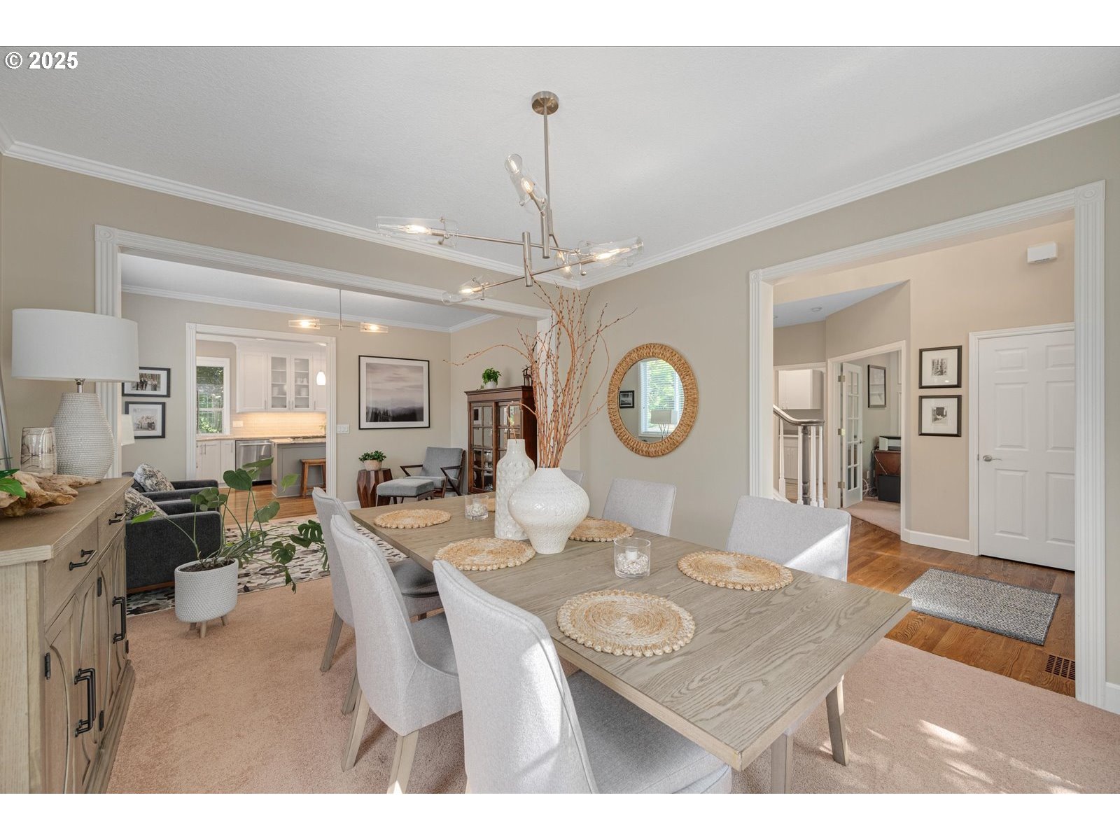 2255 RIVER HEIGHTS CIR