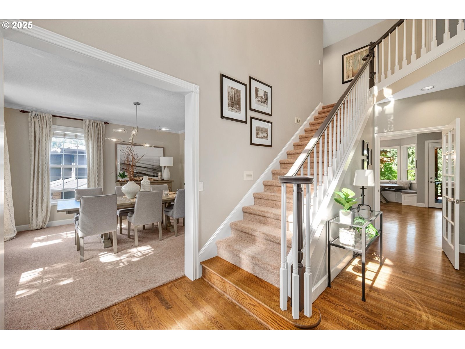 2255 RIVER HEIGHTS CIR