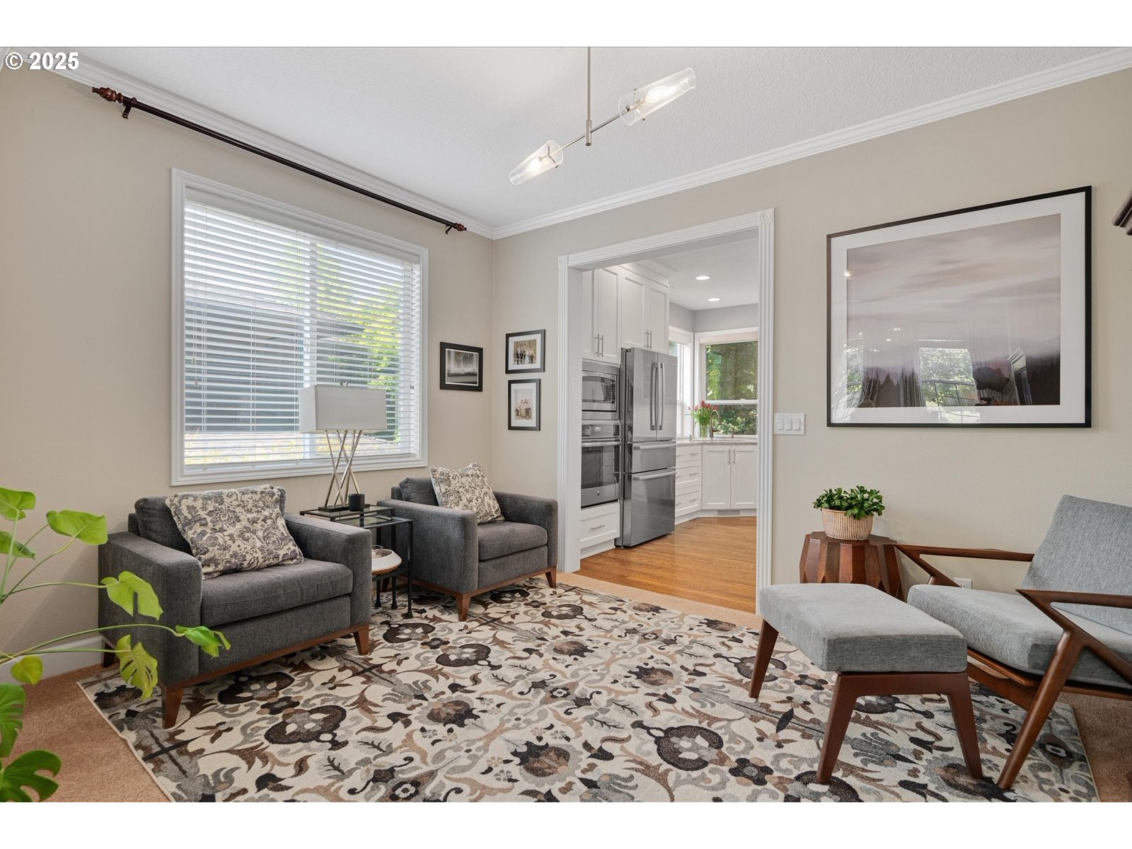 2255 RIVER HEIGHTS CIR