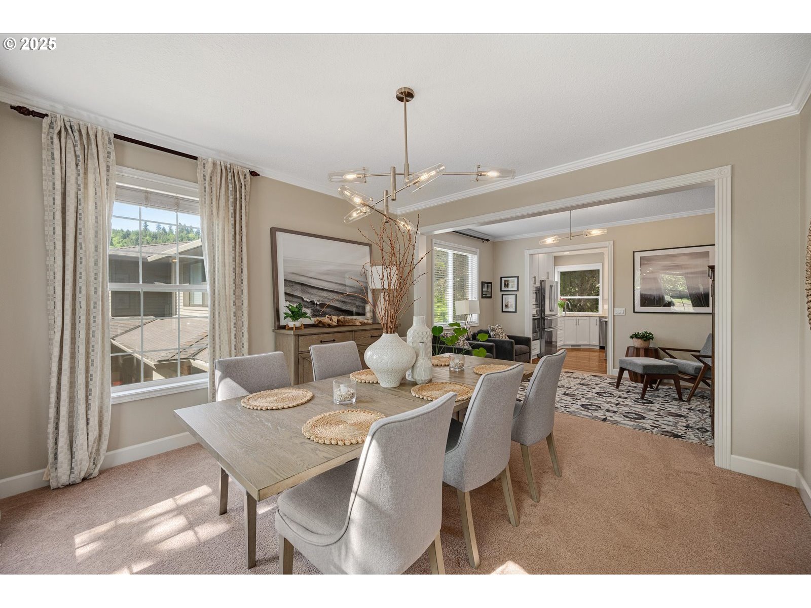 2255 RIVER HEIGHTS CIR