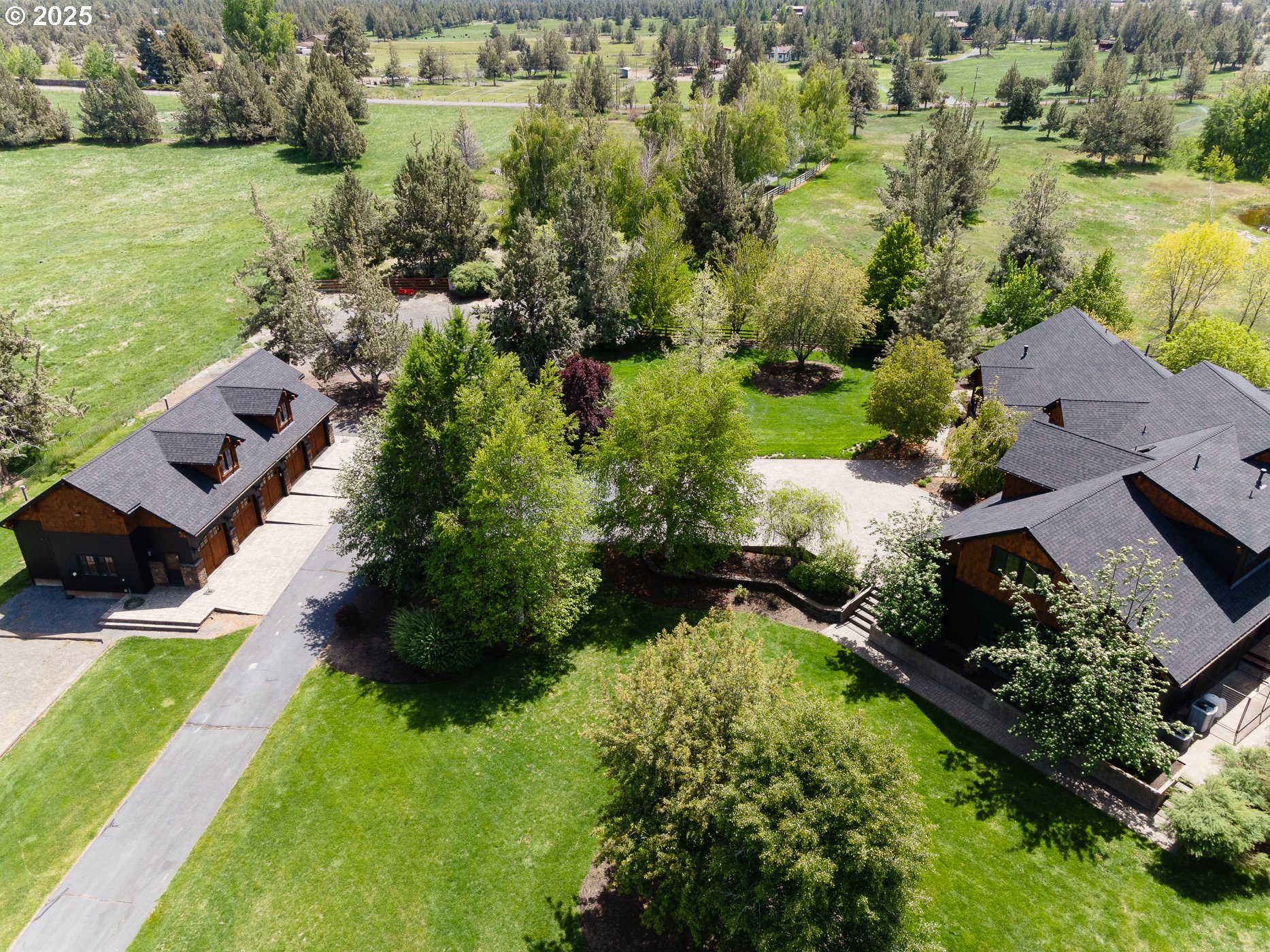 23030 BEAR CREEK RD