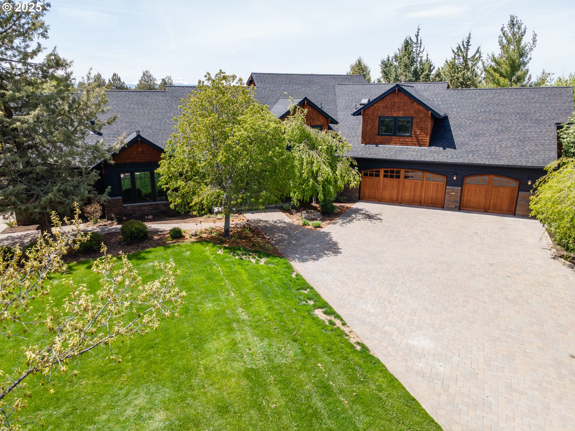 23030 BEAR CREEK RD