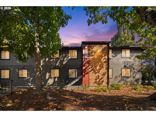 12634 NW BARNES RD, PORTLAND, OR 97229 - Image 5698f5ba3fcaf9e0b4fac1142dd5bbdb/832700588