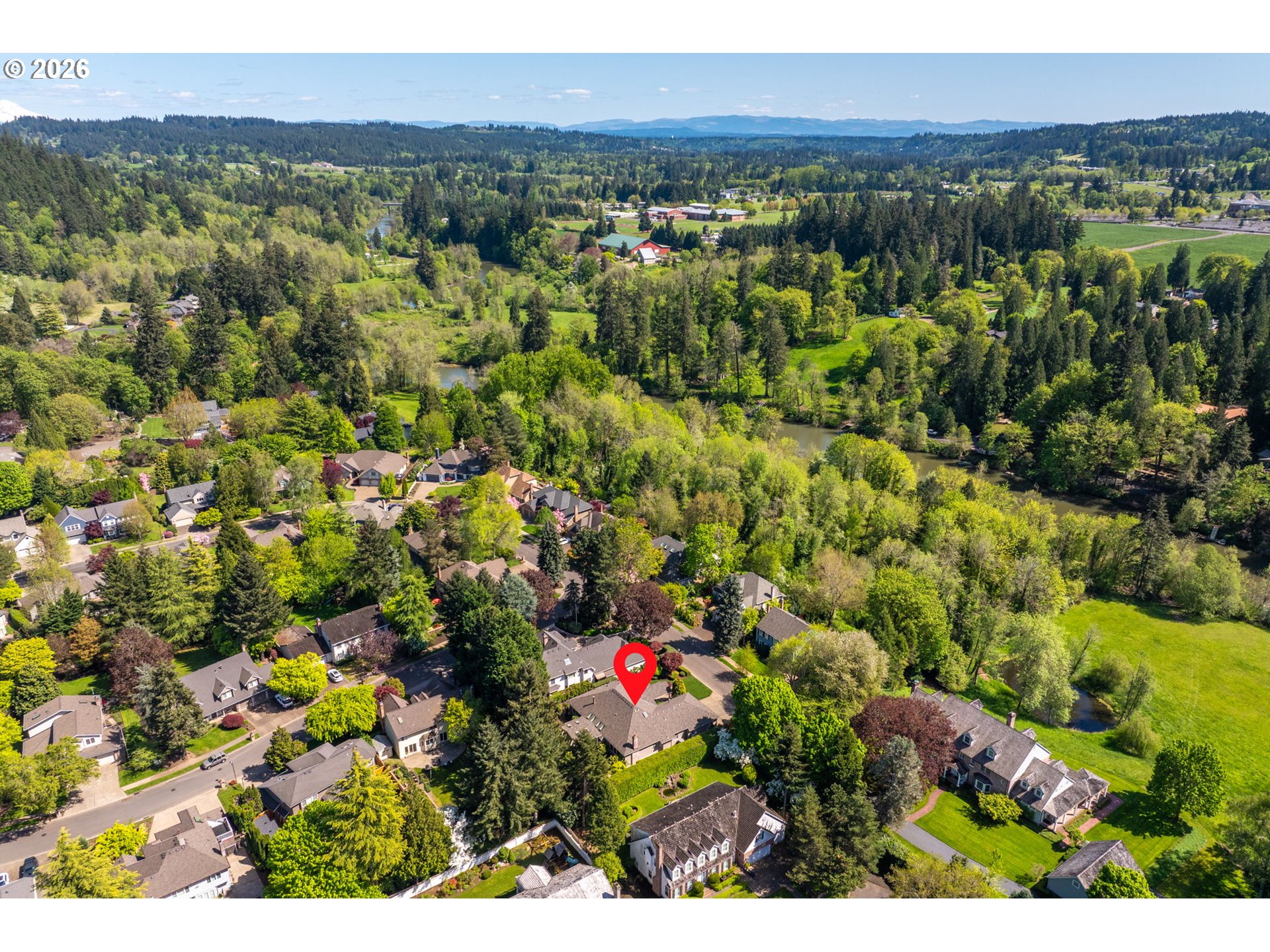 3855 RIVERS EDGE DR