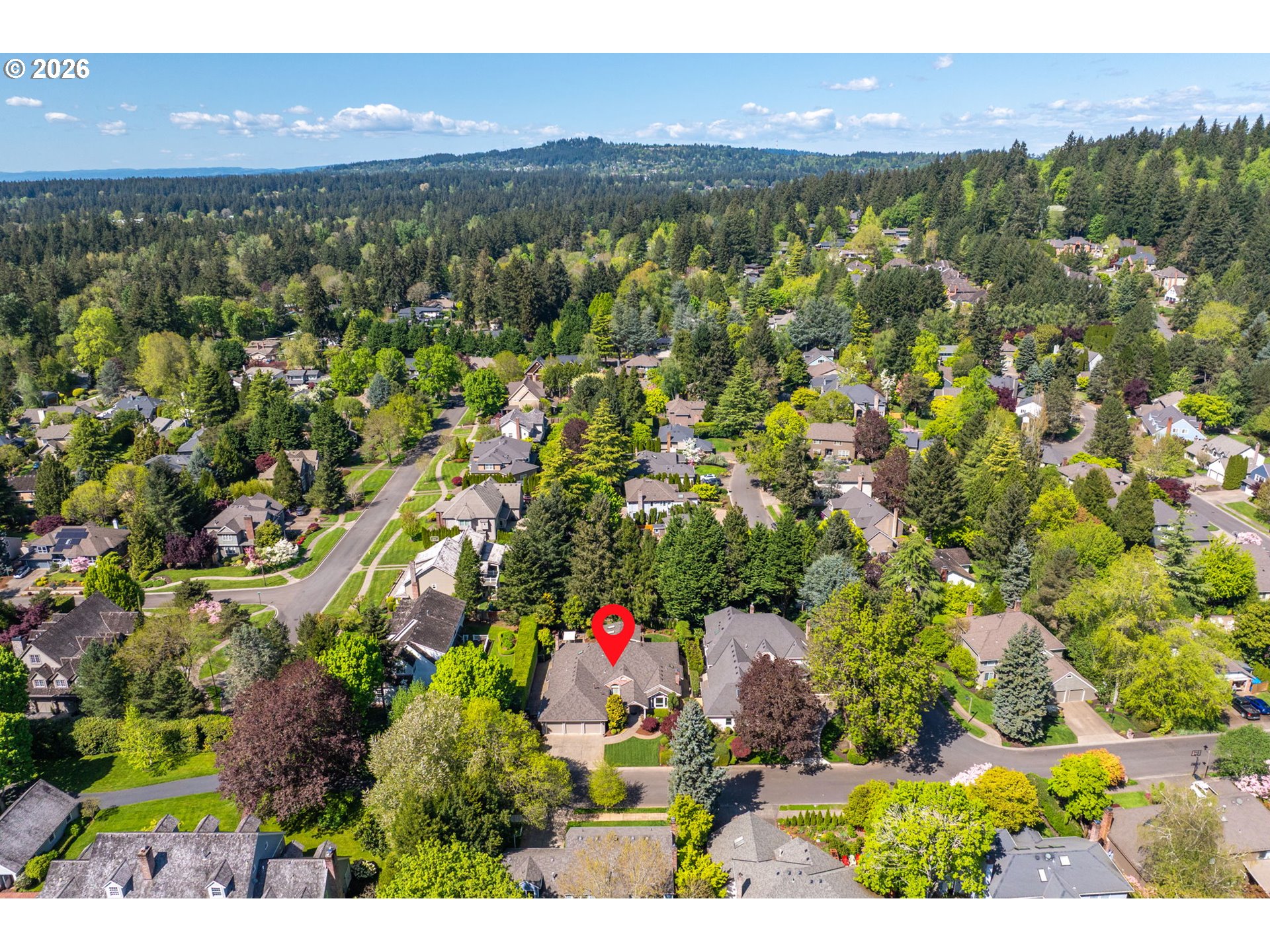 3855 RIVERS EDGE DR