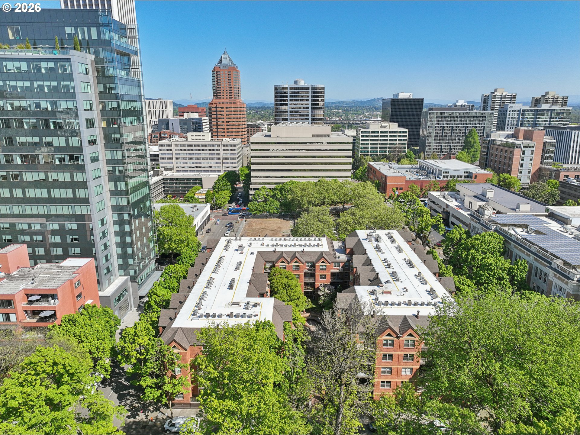 1500 SW PARK AVE 226