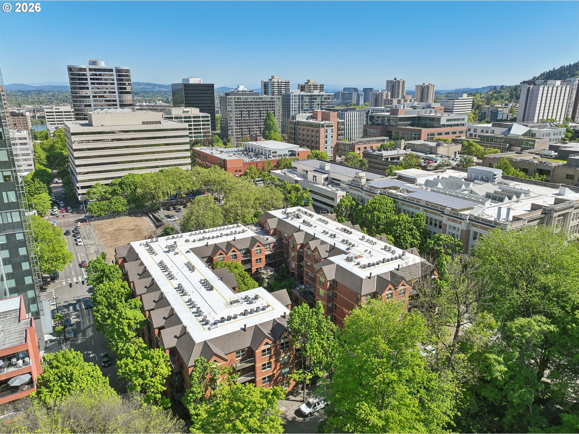 1500 SW PARK AVE 226