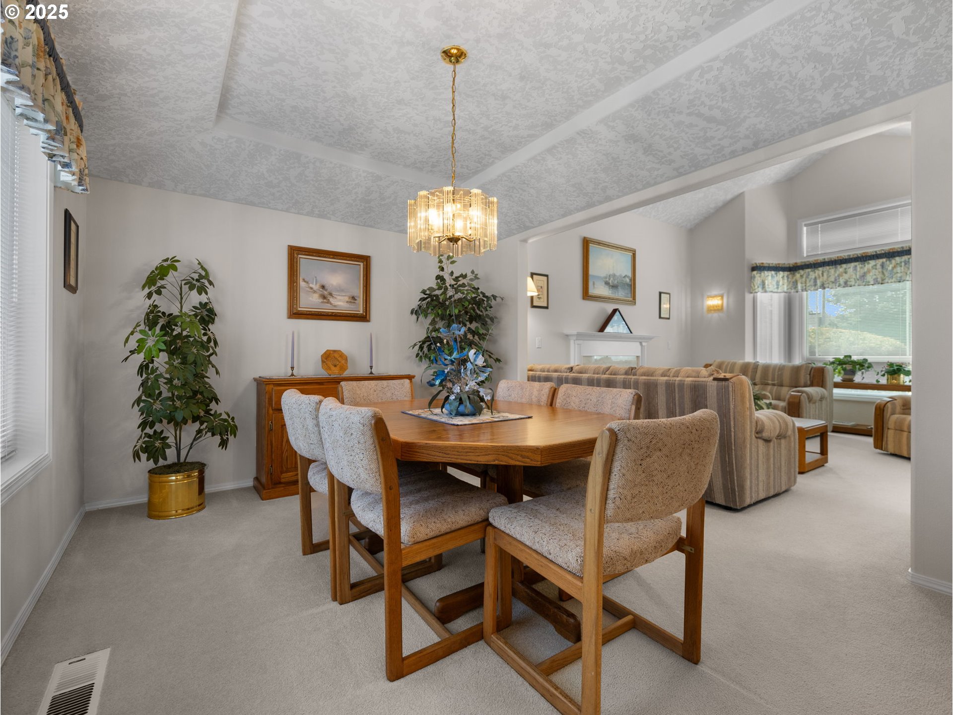 Gresham, Oregon 97080, United States, 4 Bedrooms Bedrooms, ,3 BathroomsBathrooms,Residential,Pending,103625