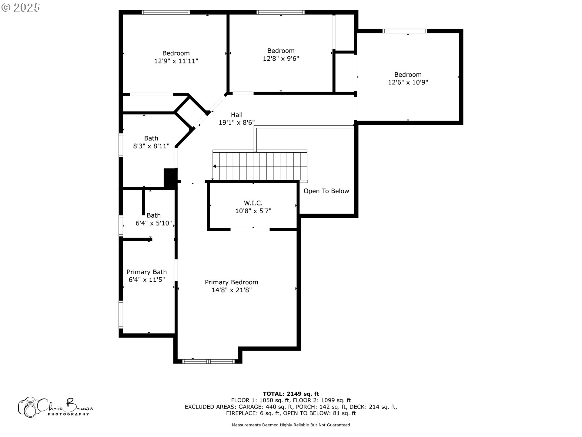 Gresham, Oregon 97080, United States, 4 Bedrooms Bedrooms, ,3 BathroomsBathrooms,Residential,Pending,103625