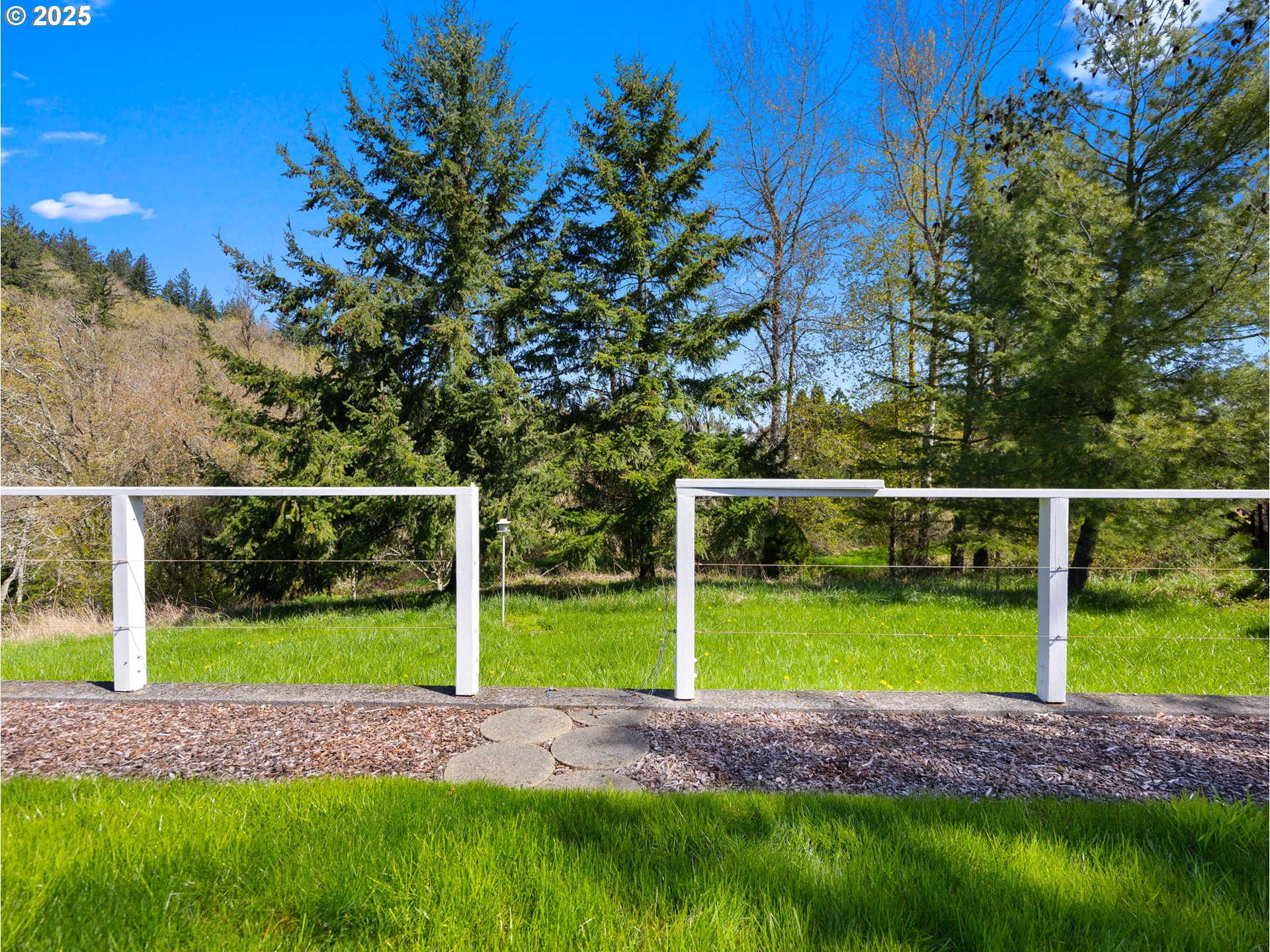 Gresham, Oregon 97080, United States, 4 Bedrooms Bedrooms, ,3 BathroomsBathrooms,Residential,Pending,103625