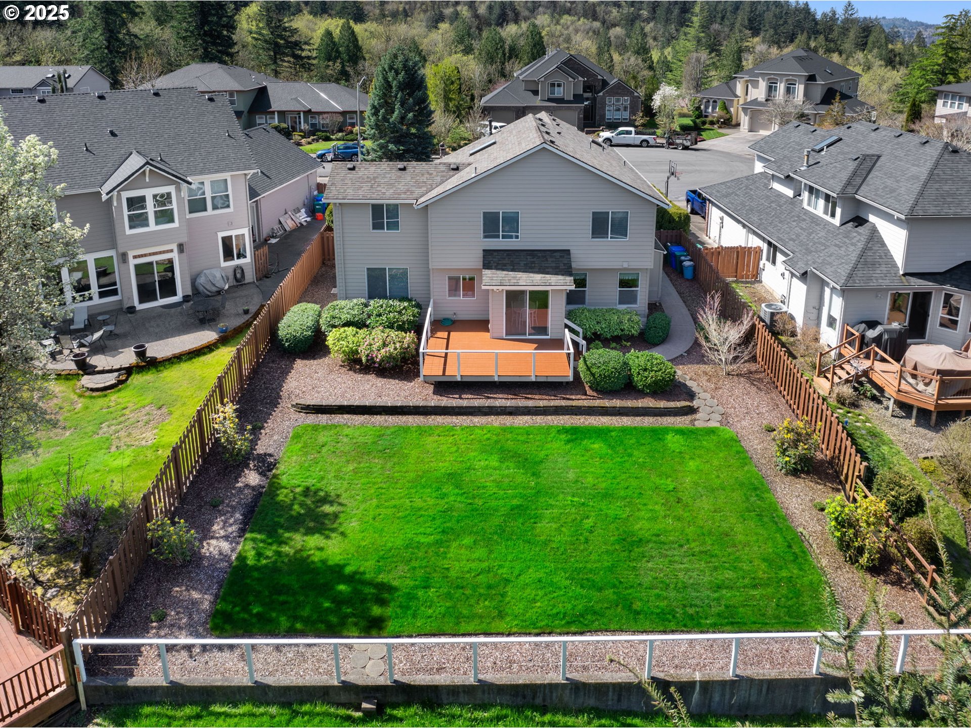 Gresham, Oregon 97080, United States, 4 Bedrooms Bedrooms, ,3 BathroomsBathrooms,Residential,Pending,103625