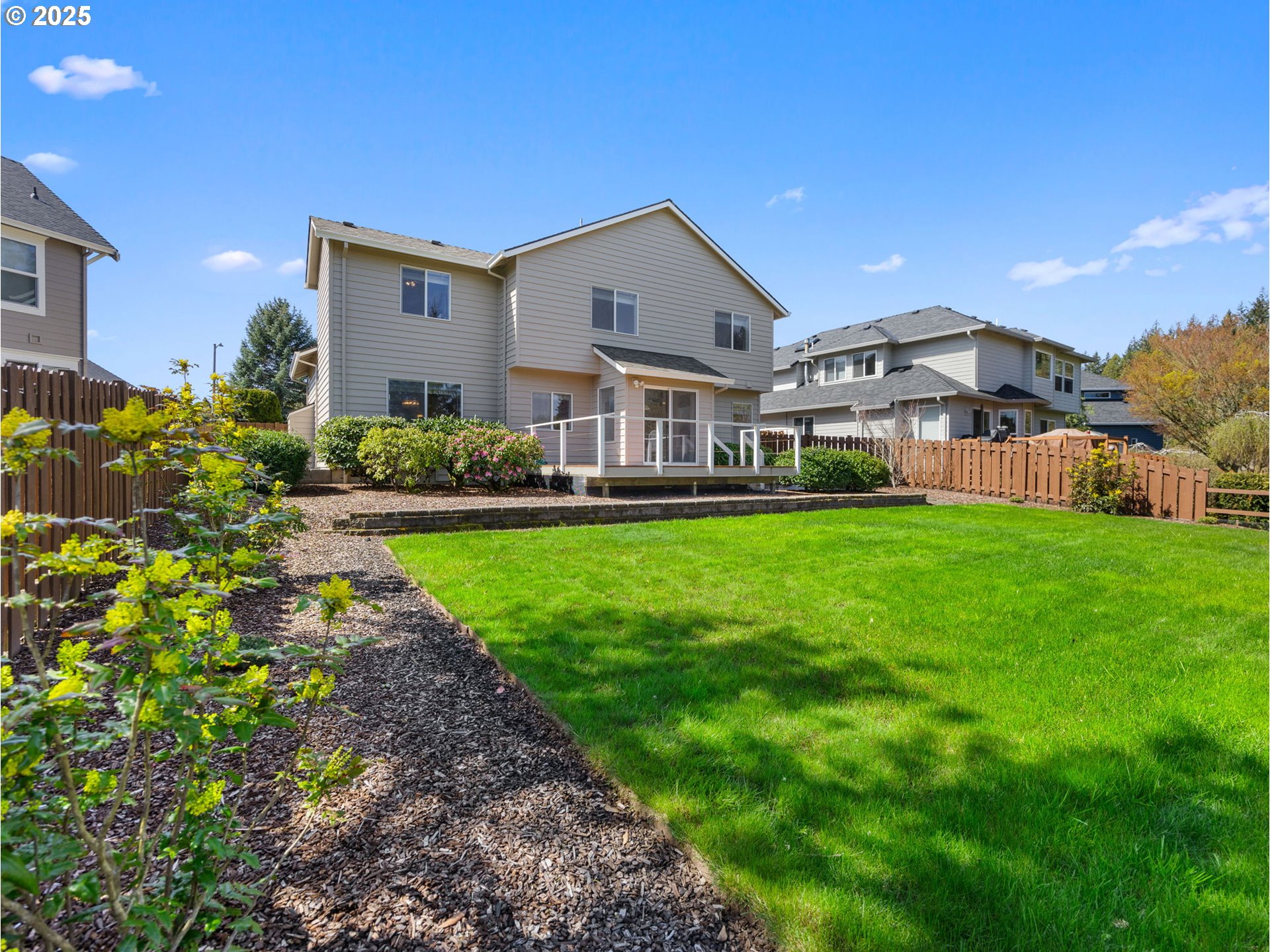 Gresham, Oregon 97080, United States, 4 Bedrooms Bedrooms, ,3 BathroomsBathrooms,Residential,Pending,103625