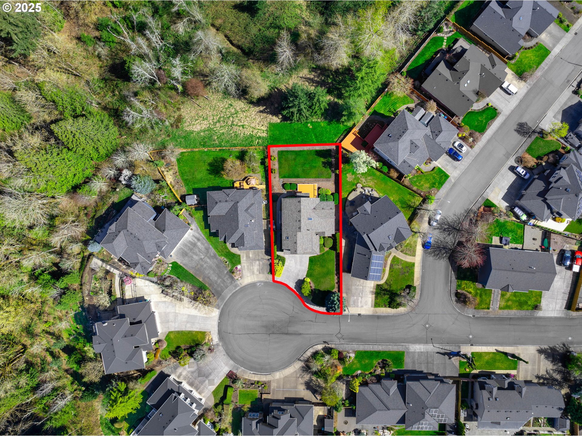 Gresham, Oregon 97080, United States, 4 Bedrooms Bedrooms, ,3 BathroomsBathrooms,Residential,Pending,103625