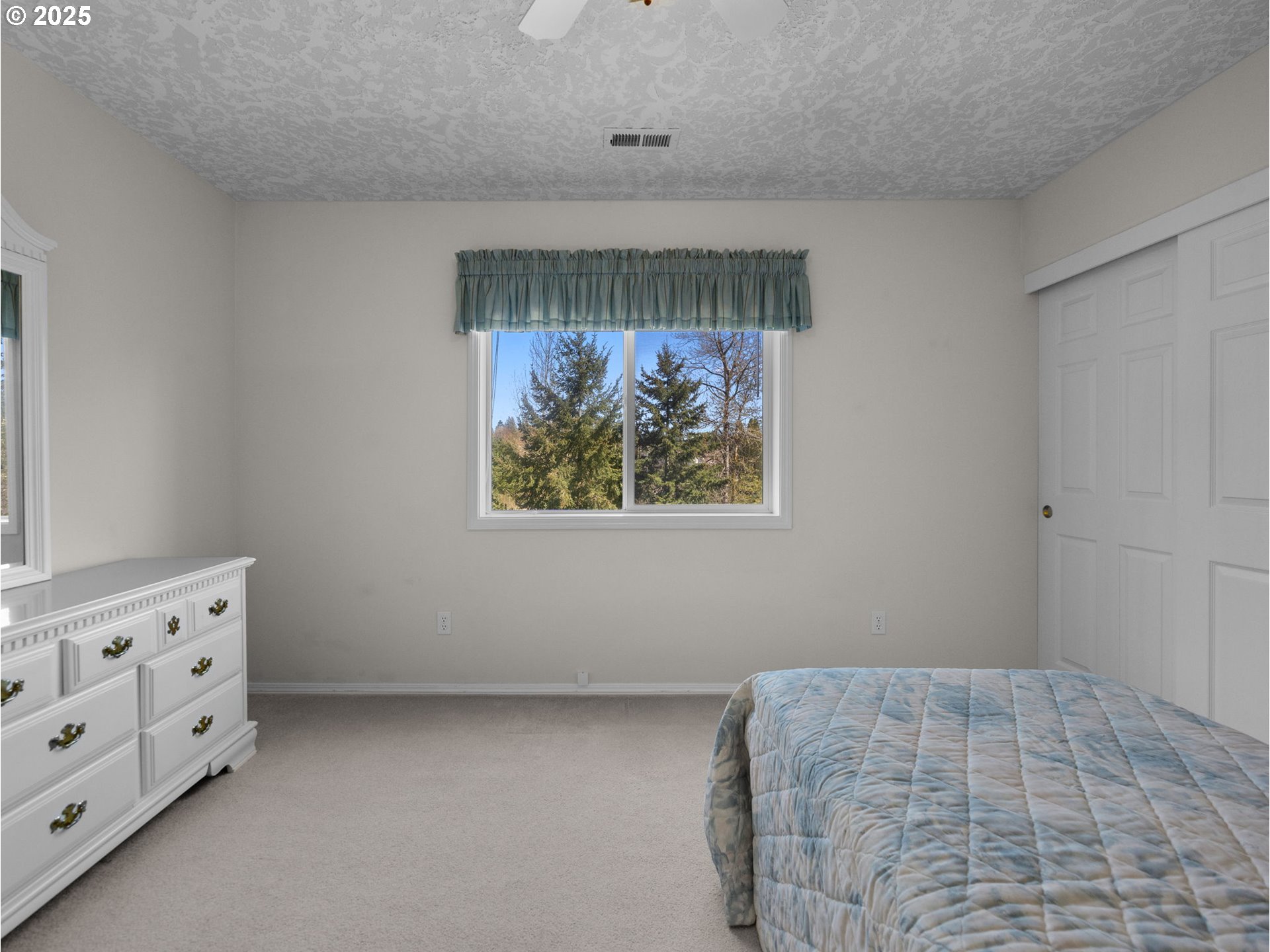 Gresham, Oregon 97080, United States, 4 Bedrooms Bedrooms, ,3 BathroomsBathrooms,Residential,Pending,103625