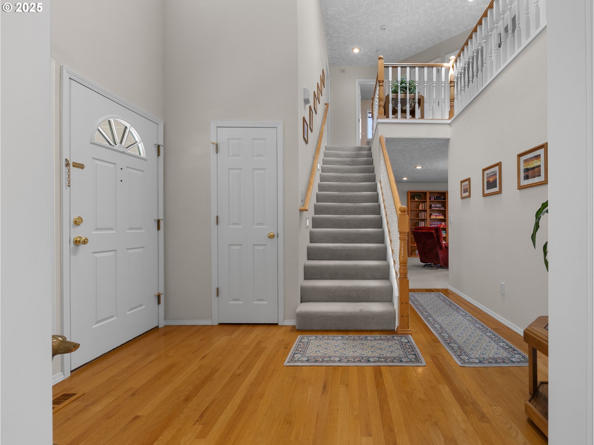 Gresham, Oregon 97080, United States, 4 Bedrooms Bedrooms, ,3 BathroomsBathrooms,Residential,Pending,103625