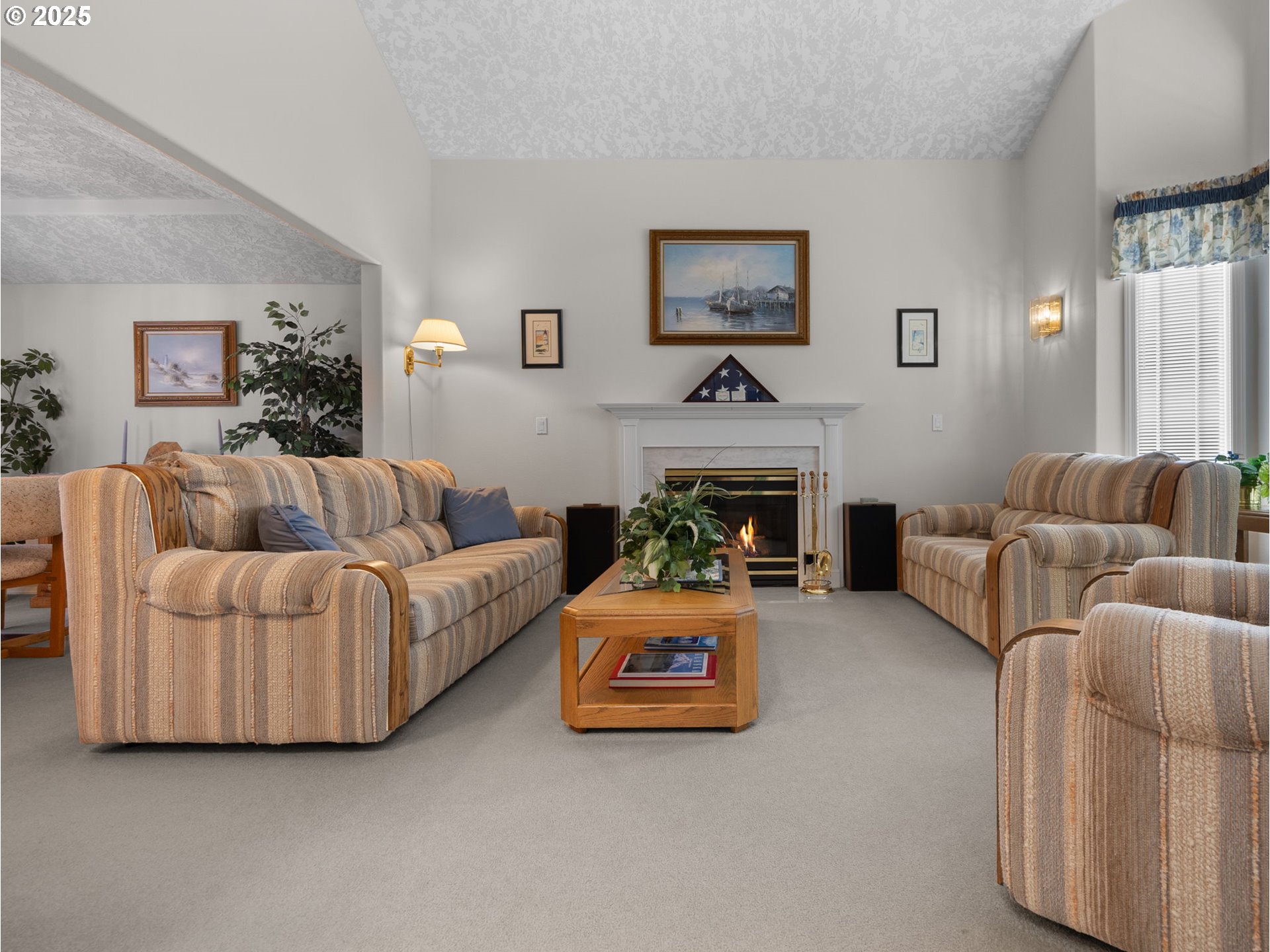 Gresham, Oregon 97080, United States, 4 Bedrooms Bedrooms, ,3 BathroomsBathrooms,Residential,Pending,103625