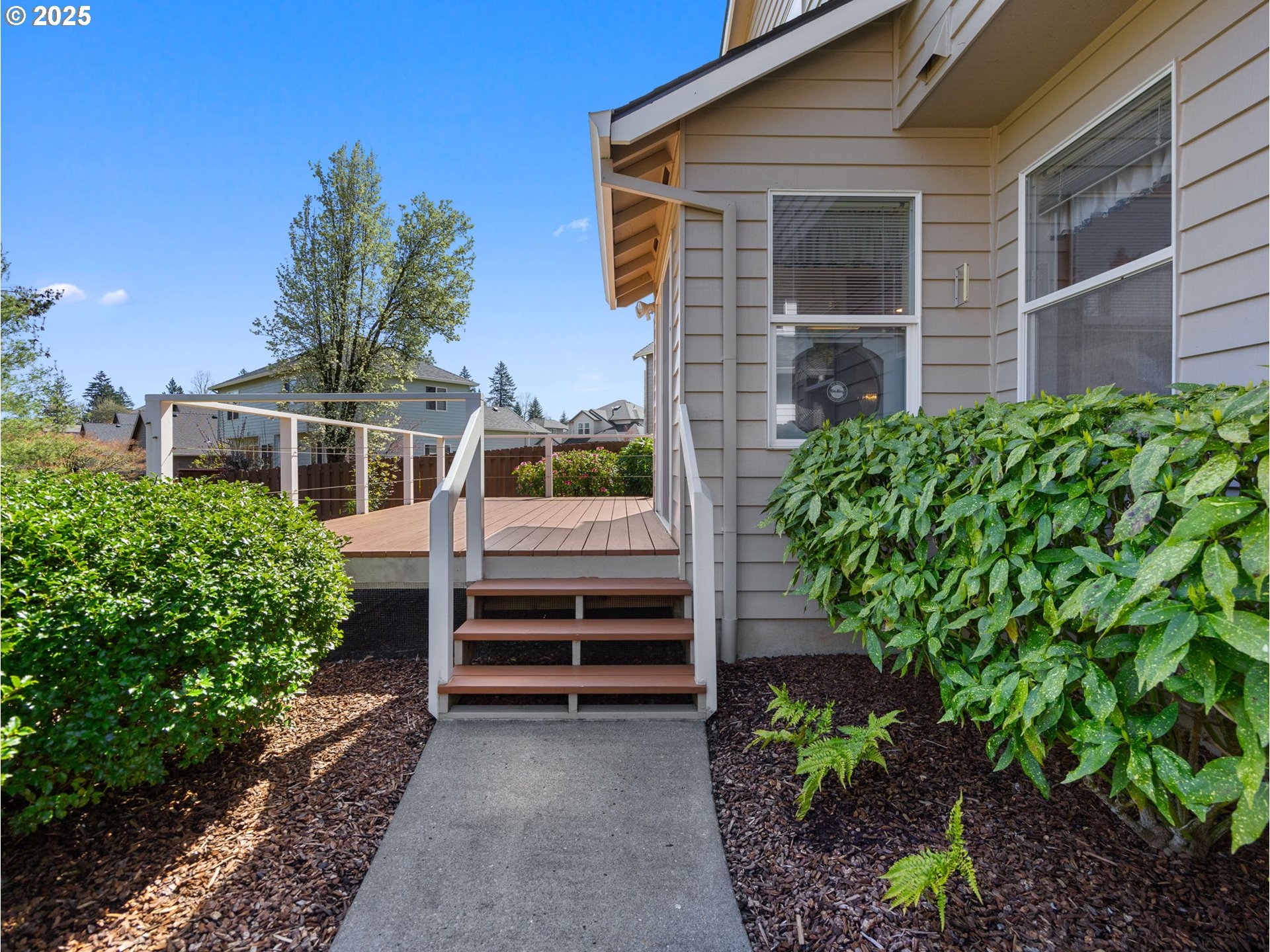 Gresham, Oregon 97080, United States, 4 Bedrooms Bedrooms, ,3 BathroomsBathrooms,Residential,Pending,103625