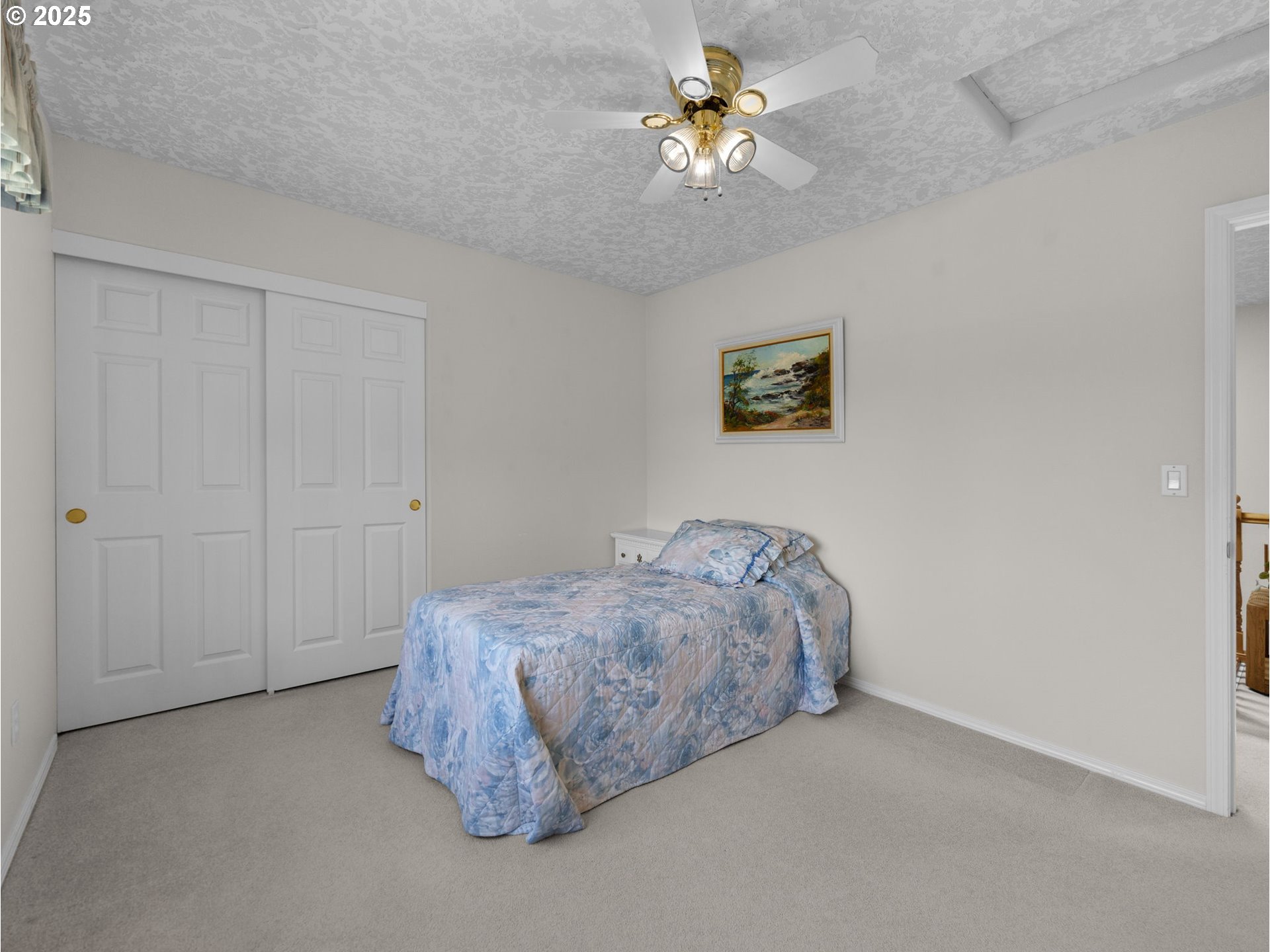 Gresham, Oregon 97080, United States, 4 Bedrooms Bedrooms, ,3 BathroomsBathrooms,Residential,Pending,103625