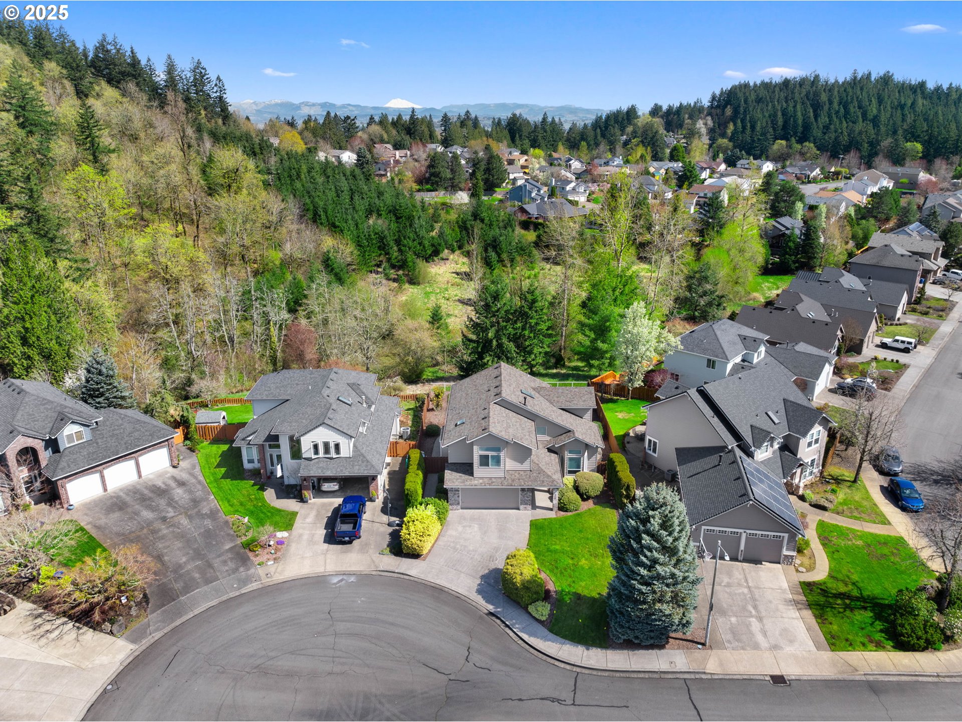 Gresham, Oregon 97080, United States, 4 Bedrooms Bedrooms, ,3 BathroomsBathrooms,Residential,Pending,103625