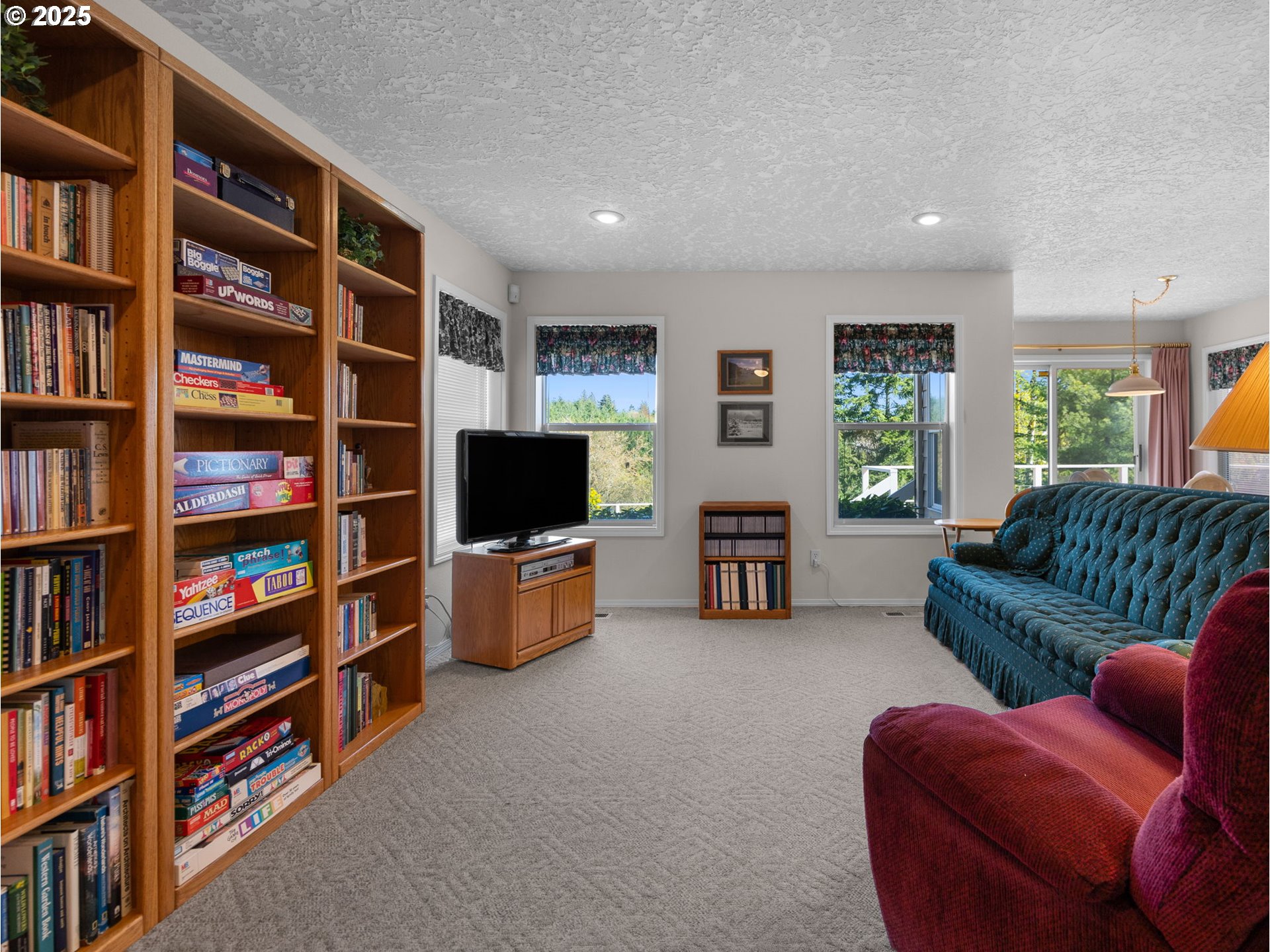 Gresham, Oregon 97080, United States, 4 Bedrooms Bedrooms, ,3 BathroomsBathrooms,Residential,Pending,103625