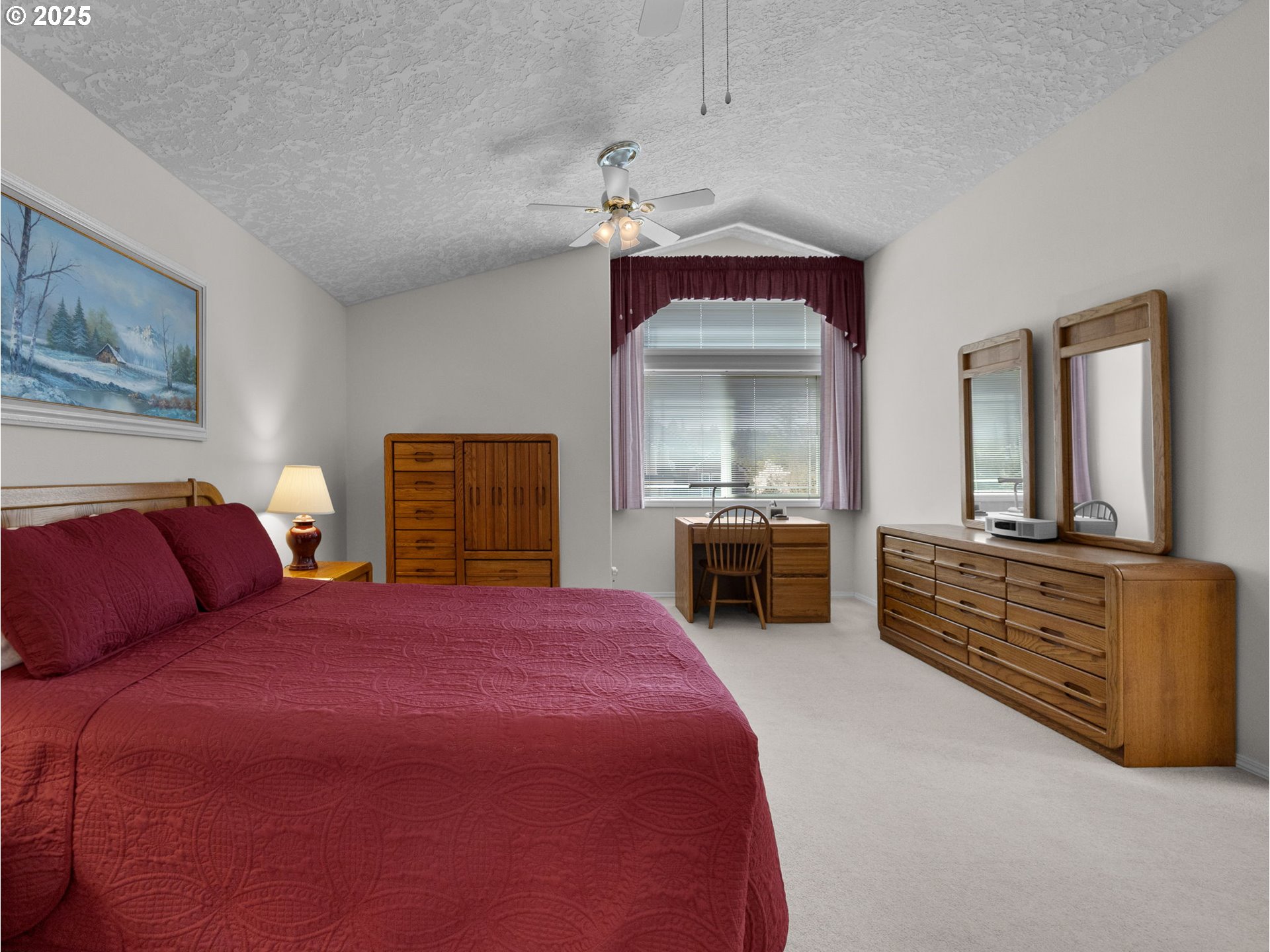 Gresham, Oregon 97080, United States, 4 Bedrooms Bedrooms, ,3 BathroomsBathrooms,Residential,Pending,103625