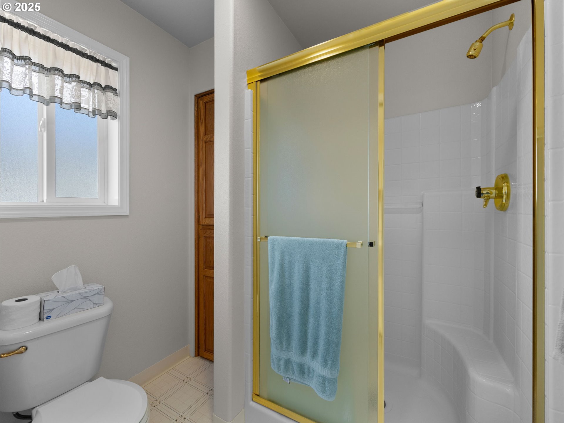 Gresham, Oregon 97080, United States, 4 Bedrooms Bedrooms, ,3 BathroomsBathrooms,Residential,Pending,103625