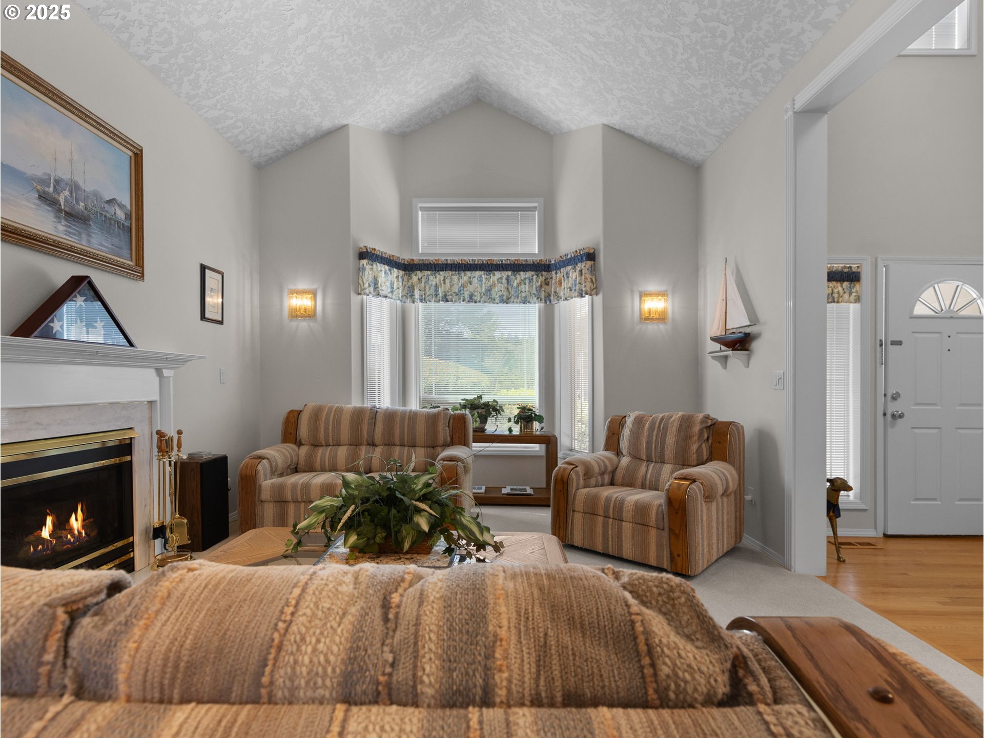 Gresham, Oregon 97080, United States, 4 Bedrooms Bedrooms, ,3 BathroomsBathrooms,Residential,Pending,103625