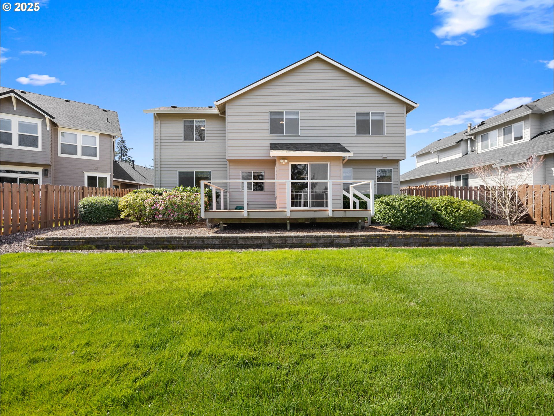 Gresham, Oregon 97080, United States, 4 Bedrooms Bedrooms, ,3 BathroomsBathrooms,Residential,Pending,103625