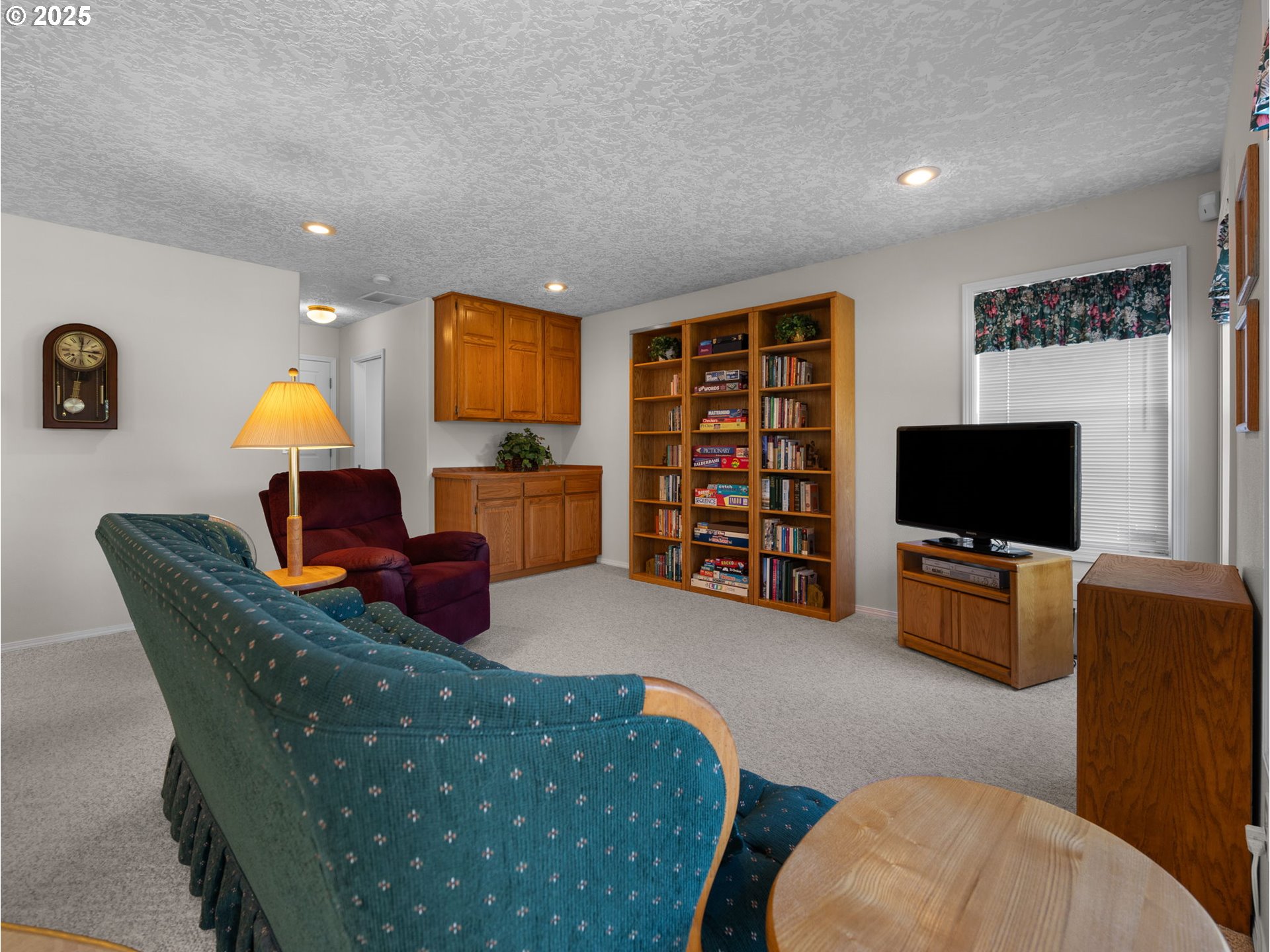 Gresham, Oregon 97080, United States, 4 Bedrooms Bedrooms, ,3 BathroomsBathrooms,Residential,Pending,103625