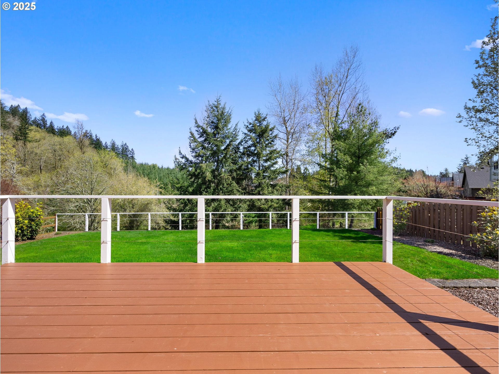 Gresham, Oregon 97080, United States, 4 Bedrooms Bedrooms, ,3 BathroomsBathrooms,Residential,Pending,103625