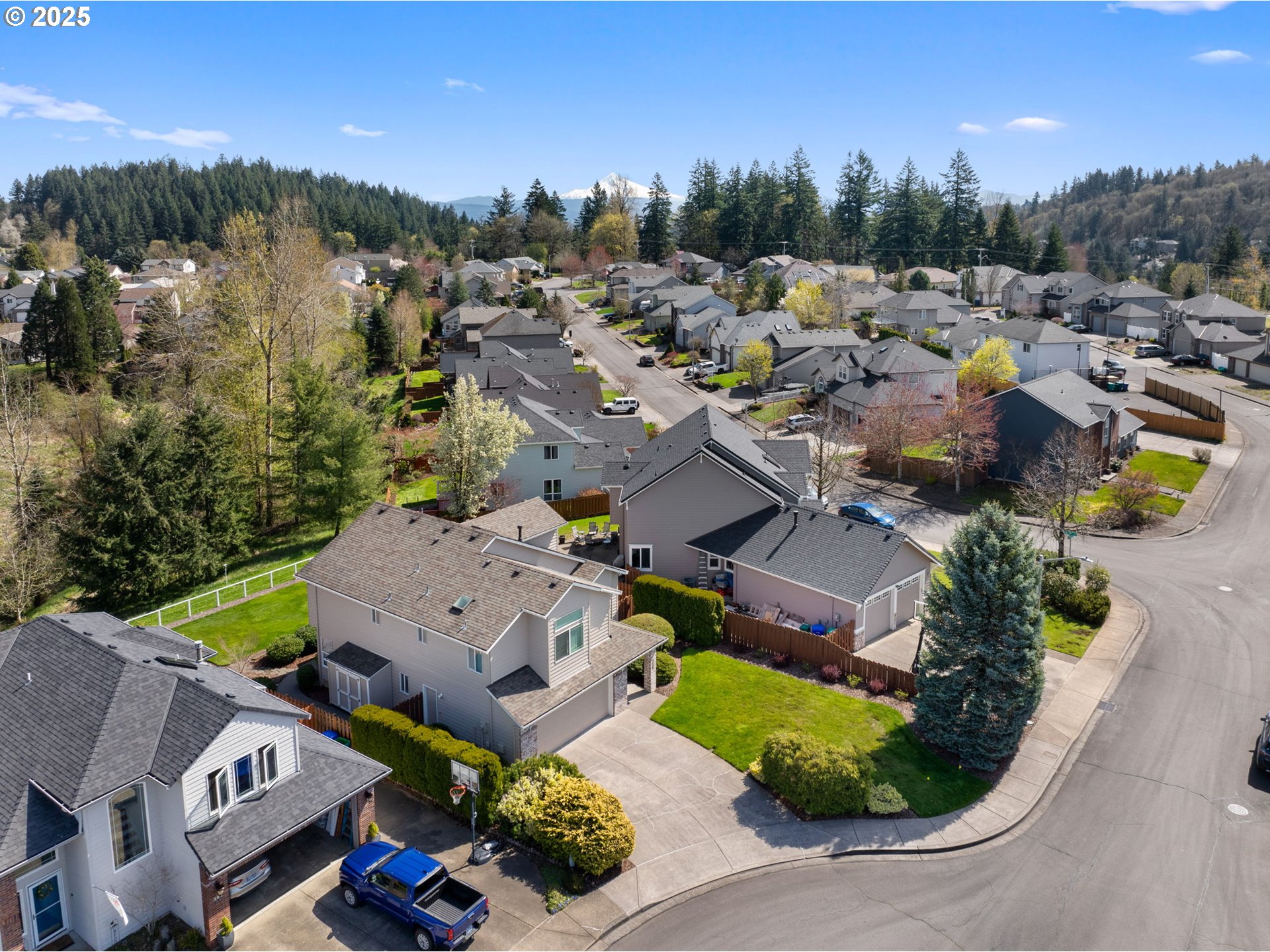 Gresham, Oregon 97080, United States, 4 Bedrooms Bedrooms, ,3 BathroomsBathrooms,Residential,Pending,103625