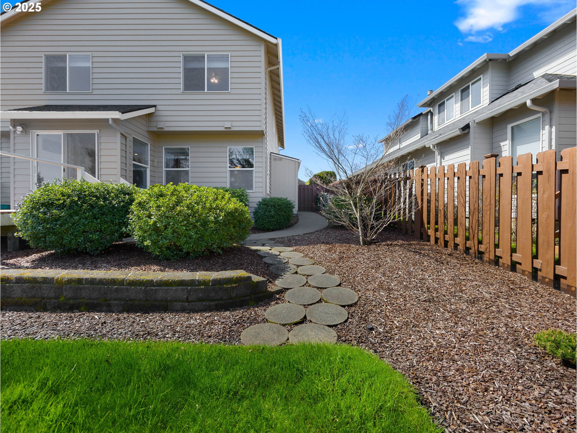 Gresham, Oregon 97080, United States, 4 Bedrooms Bedrooms, ,3 BathroomsBathrooms,Residential,Pending,103625