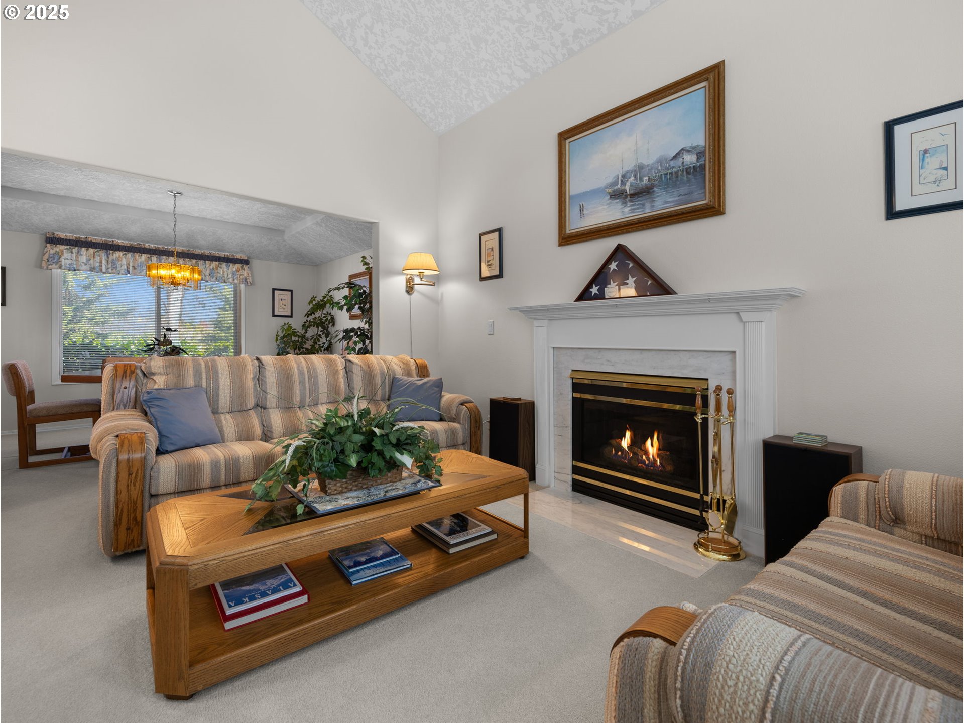 Gresham, Oregon 97080, United States, 4 Bedrooms Bedrooms, ,3 BathroomsBathrooms,Residential,Pending,103625