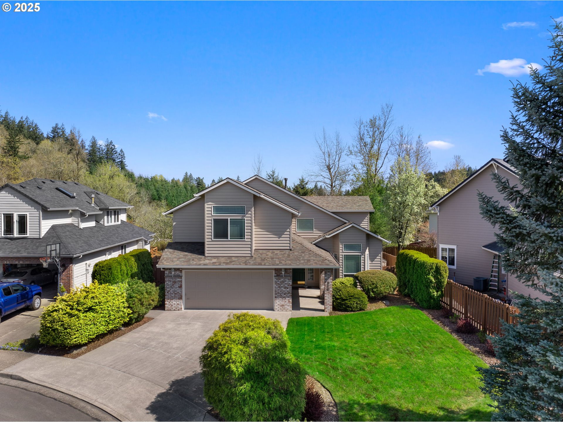 Gresham, Oregon 97080, United States, 4 Bedrooms Bedrooms, ,3 BathroomsBathrooms,Residential,Pending,103625