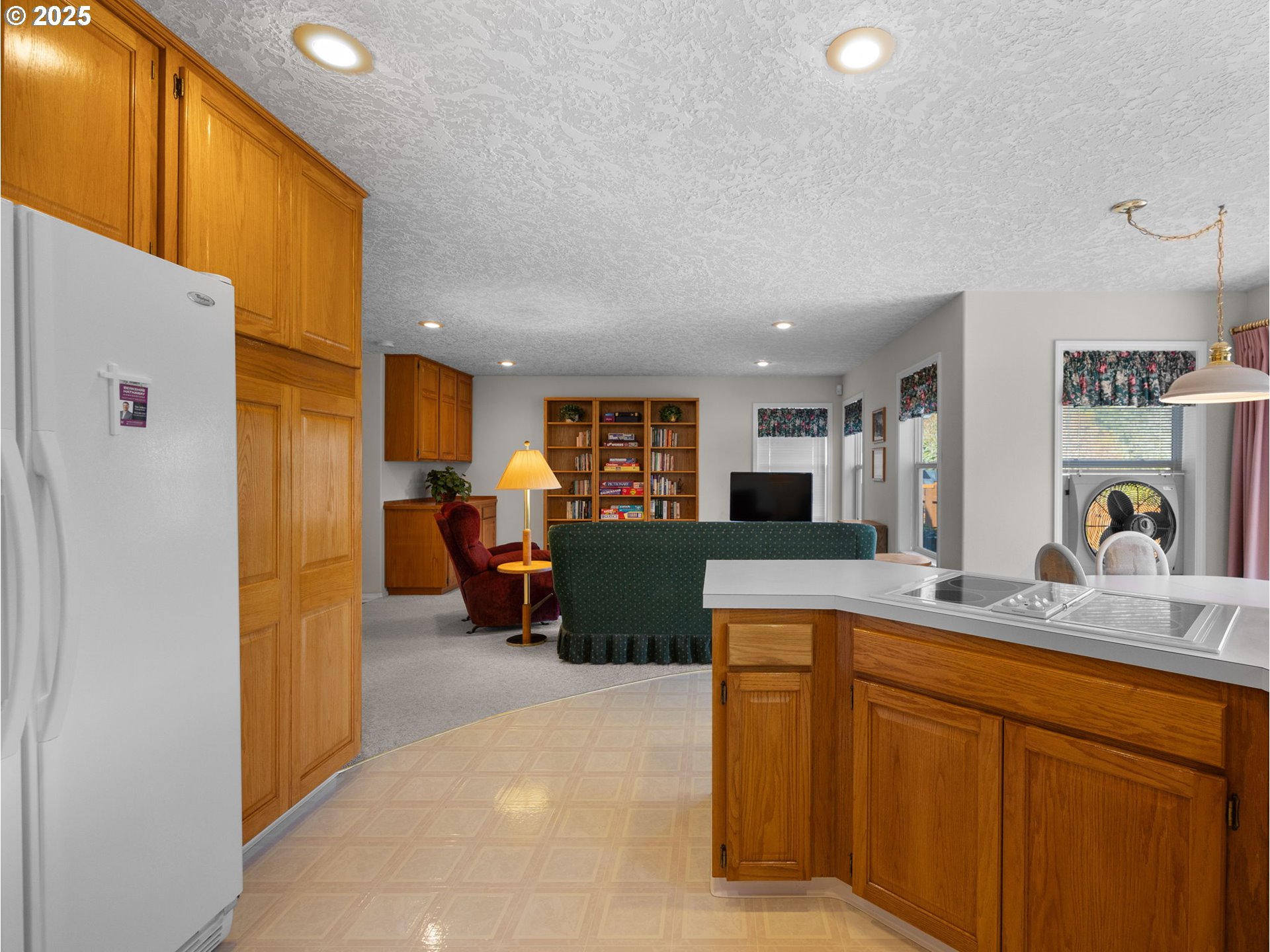 Gresham, Oregon 97080, United States, 4 Bedrooms Bedrooms, ,3 BathroomsBathrooms,Residential,Pending,103625