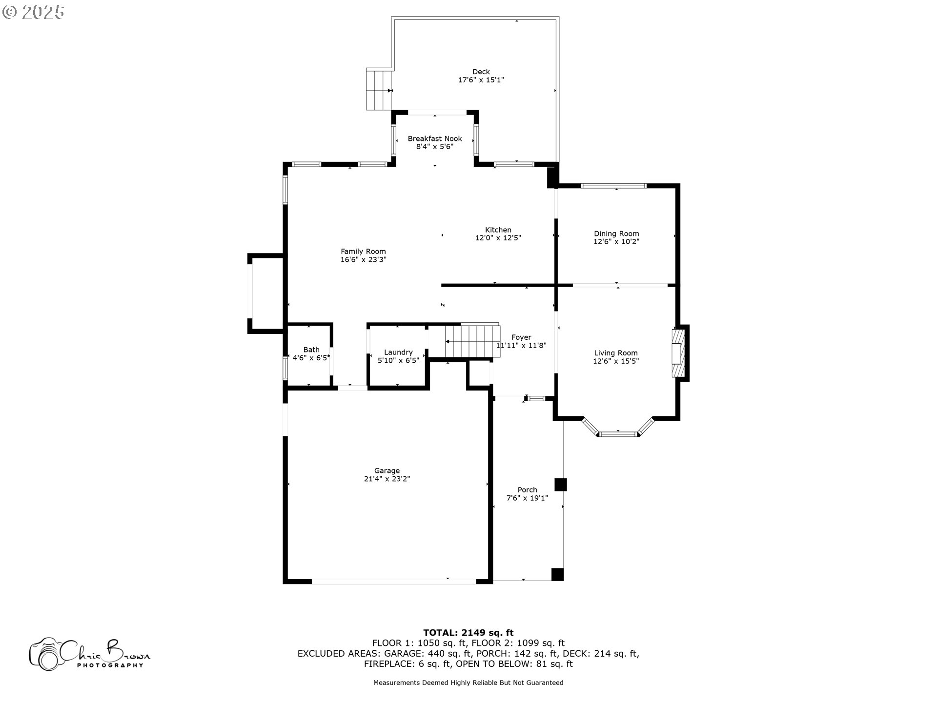 Gresham, Oregon 97080, United States, 4 Bedrooms Bedrooms, ,3 BathroomsBathrooms,Residential,Pending,103625