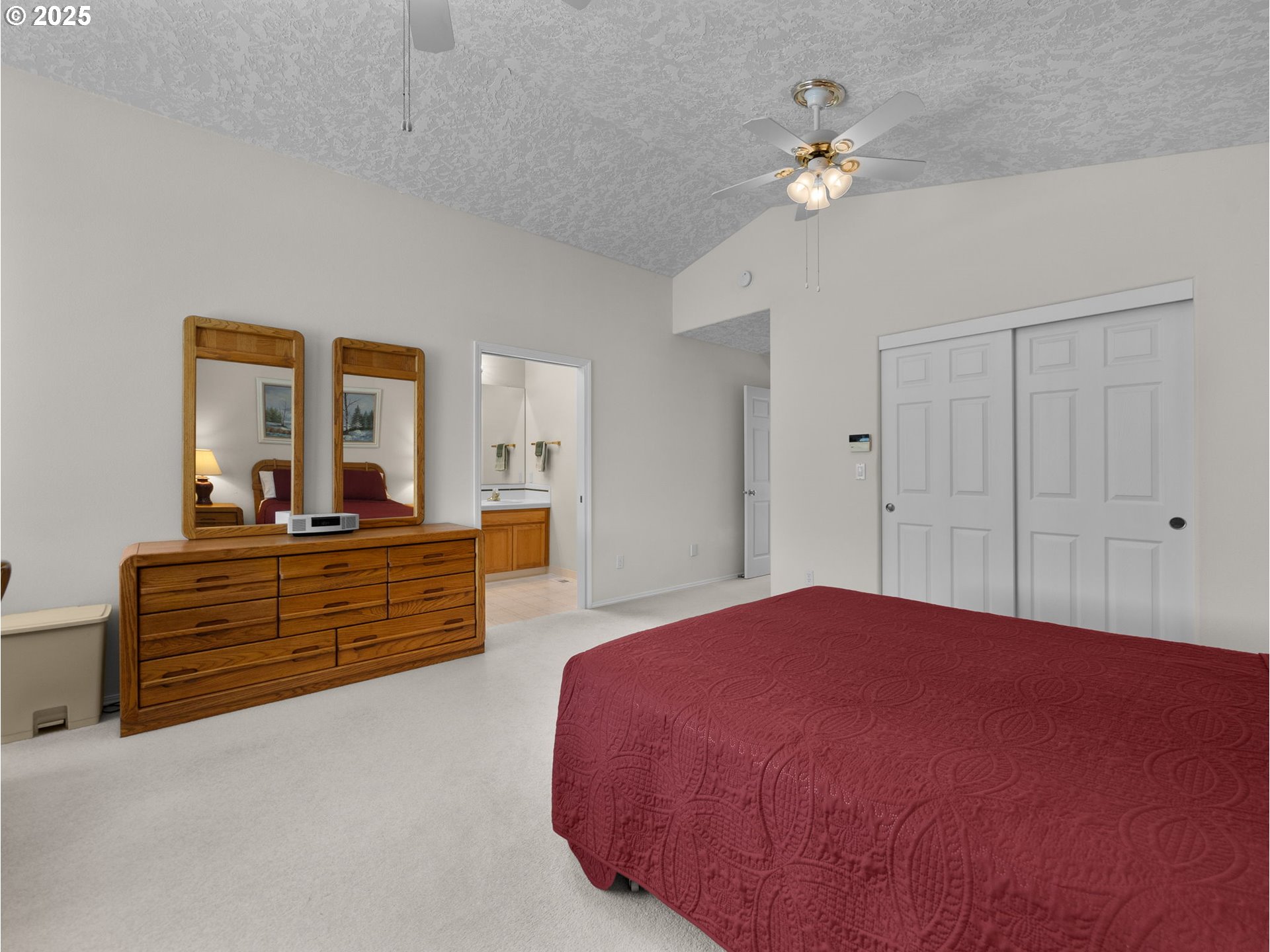 Gresham, Oregon 97080, United States, 4 Bedrooms Bedrooms, ,3 BathroomsBathrooms,Residential,Pending,103625