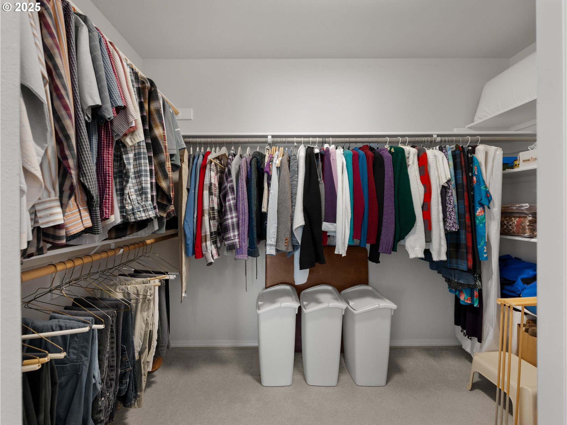 Gresham, Oregon 97080, United States, 4 Bedrooms Bedrooms, ,3 BathroomsBathrooms,Residential,Pending,103625